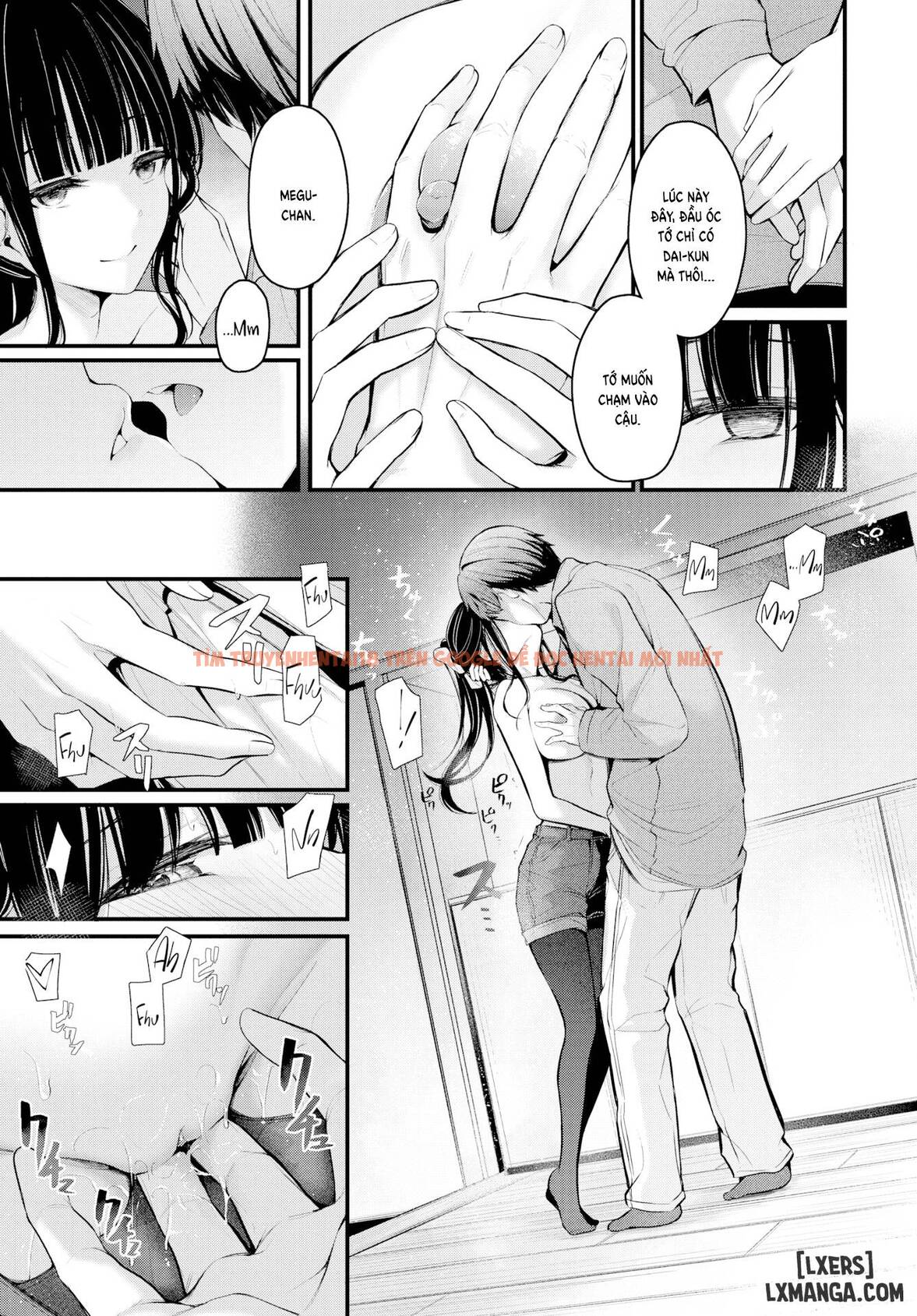 Xem ảnh 2 688ee49045212 trong truyện hentai Kataomoi 2 - Kataomoi 2 - www.hentaitvn.net