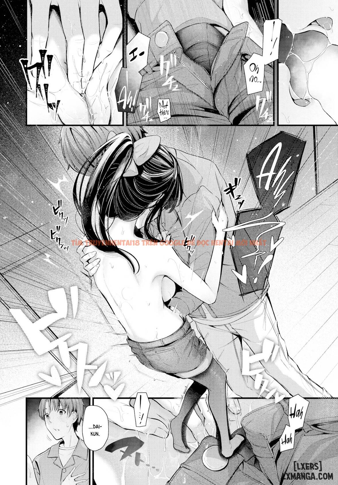 Xem ảnh 3 688ee491543af trong truyện hentai Kataomoi 2 - Kataomoi 2 - www.hentaitvn.net