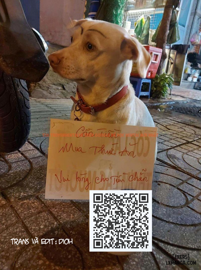 Xem ảnh Kateinai Puchi Furin Zenpen - chap 2 - 0 68adc63515b05 - TruyenVN.APP