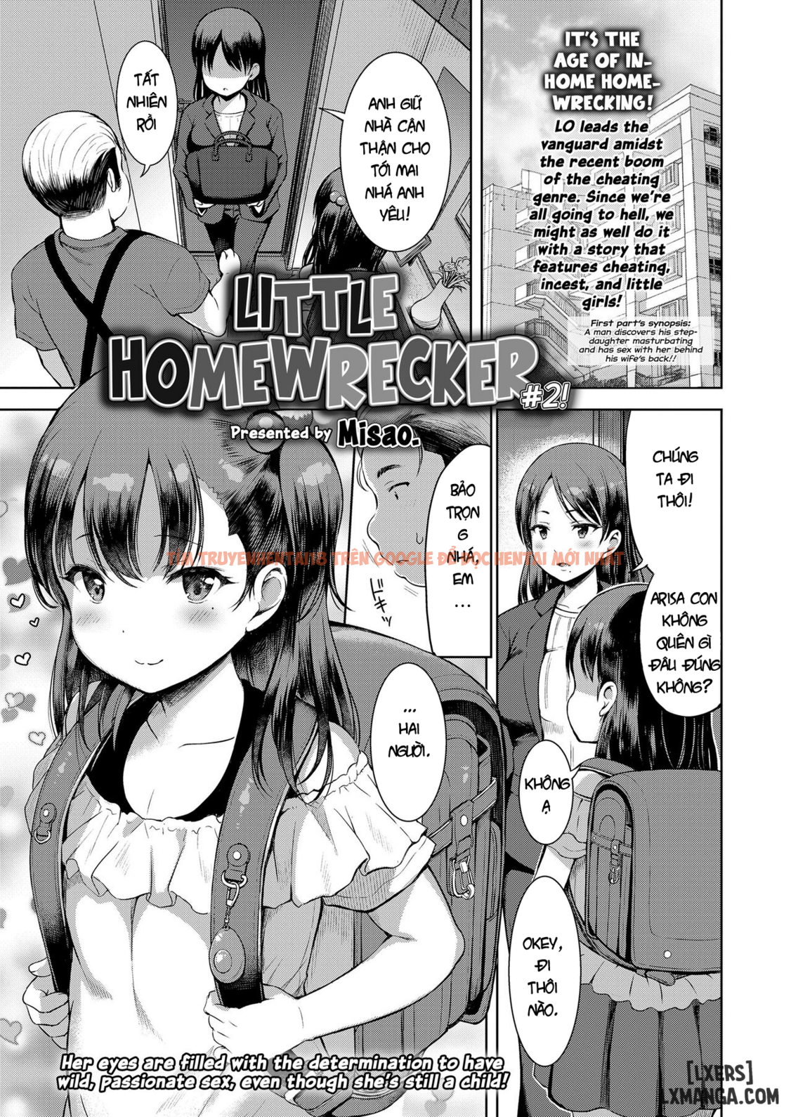 Xem ảnh Kateinai Puchi Furin Zenpen - chap 2 - 1 68adc63515b05 - TruyenVN.APP