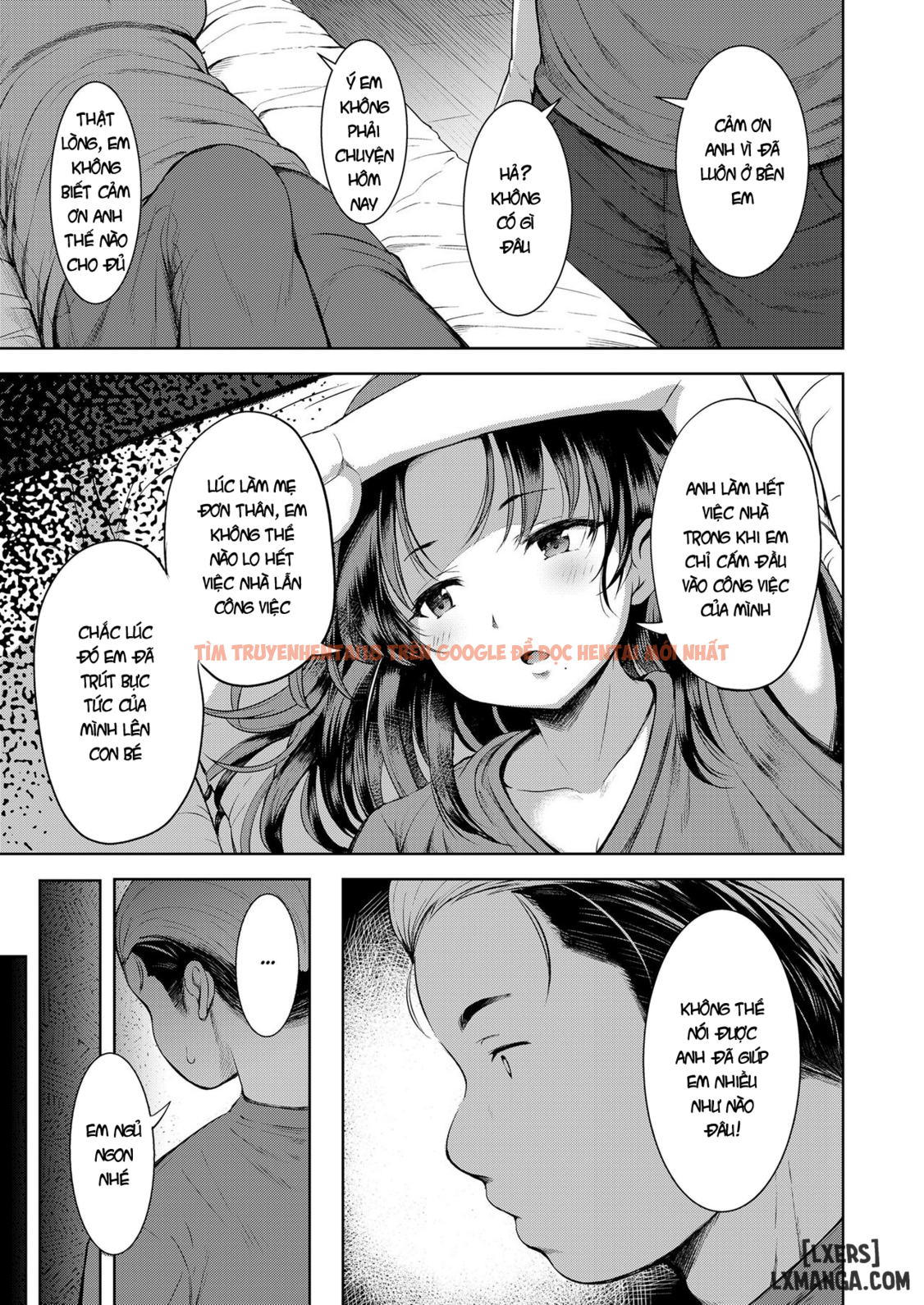 Xem ảnh Kateinai Puchi Furin Zenpen - chap 2 - 11 68adc63515b05 - TruyenVN.APP