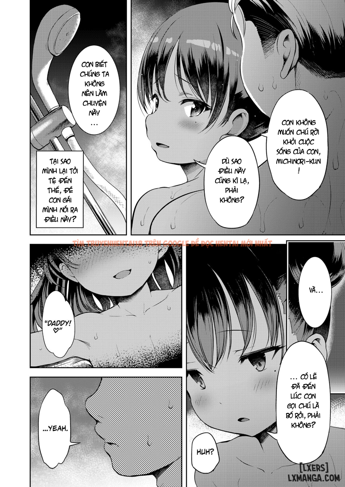 Xem ảnh Kateinai Puchi Furin Zenpen - chap 2 - 14 68adc63515b05 - TruyenVN.APP
