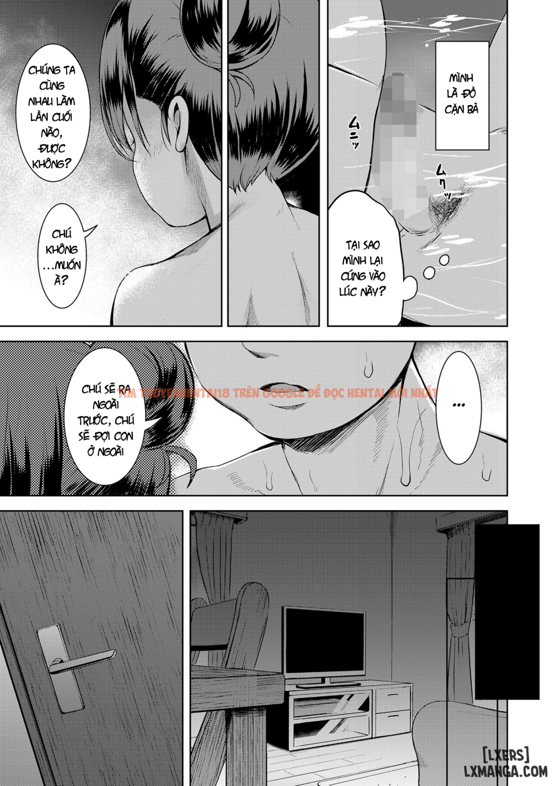 Xem ảnh Kateinai Puchi Furin Zenpen - chap 2 - 15 68adc63515b05 - TruyenVN.APP