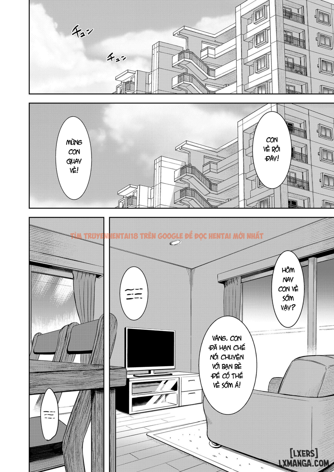 Xem ảnh Kateinai Puchi Furin Zenpen - chap 2 - 2 68adc63515b05 - TruyenVN.APP