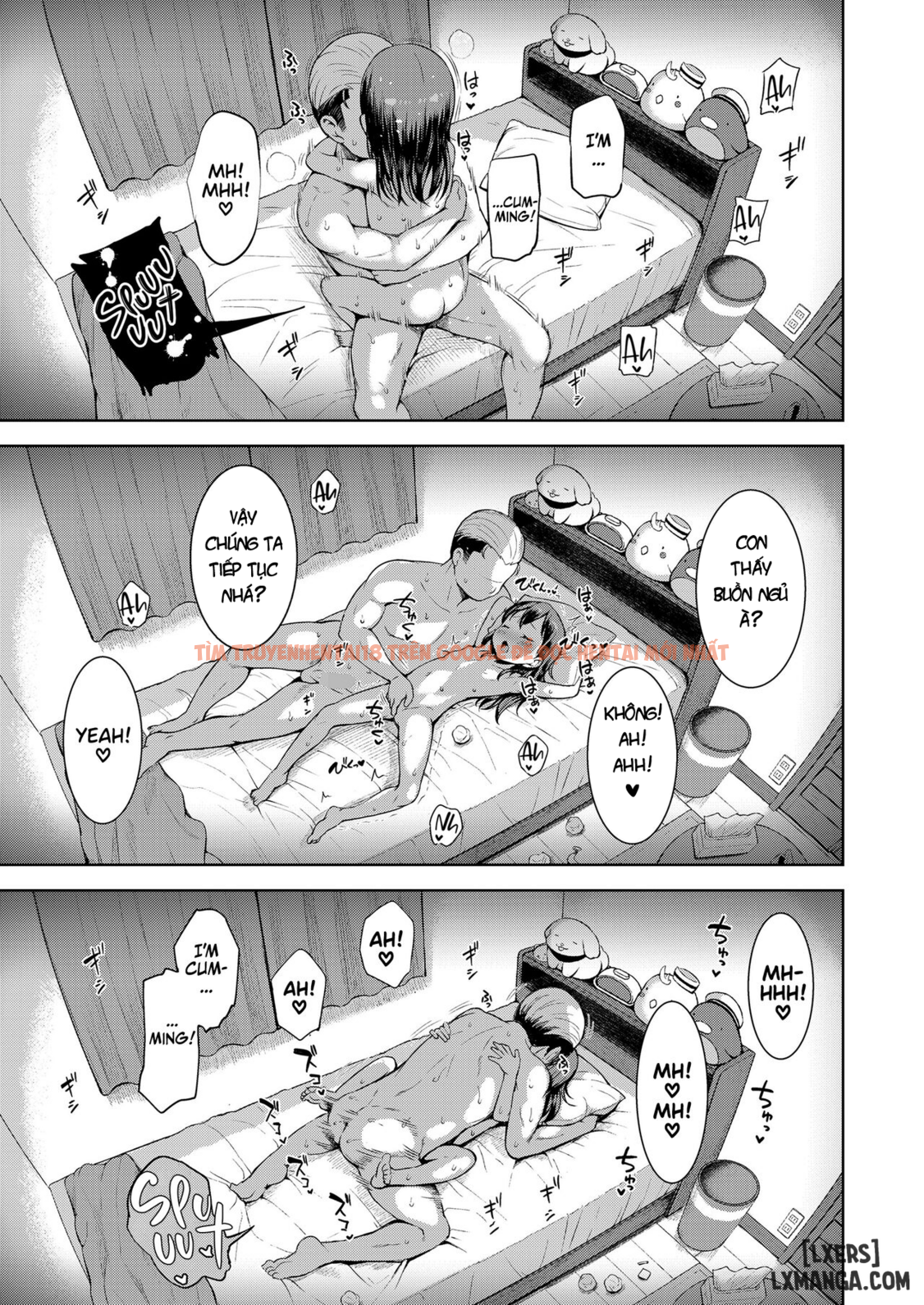 Xem ảnh Kateinai Puchi Furin Zenpen - chap 2 - 23 68adc63515b05 - TruyenVN.APP