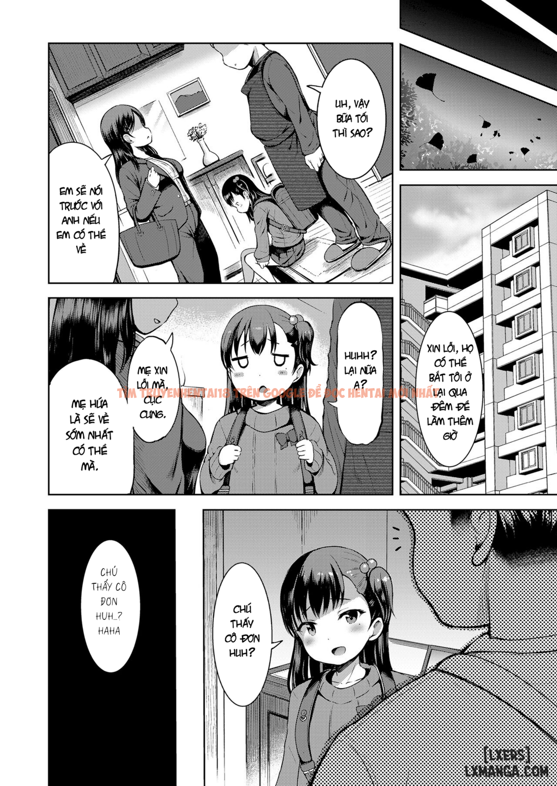 Xem ảnh Kateinai Puchi Furin Zenpen - chap 2 - 30 68adc63515b05 - TruyenVN.APP