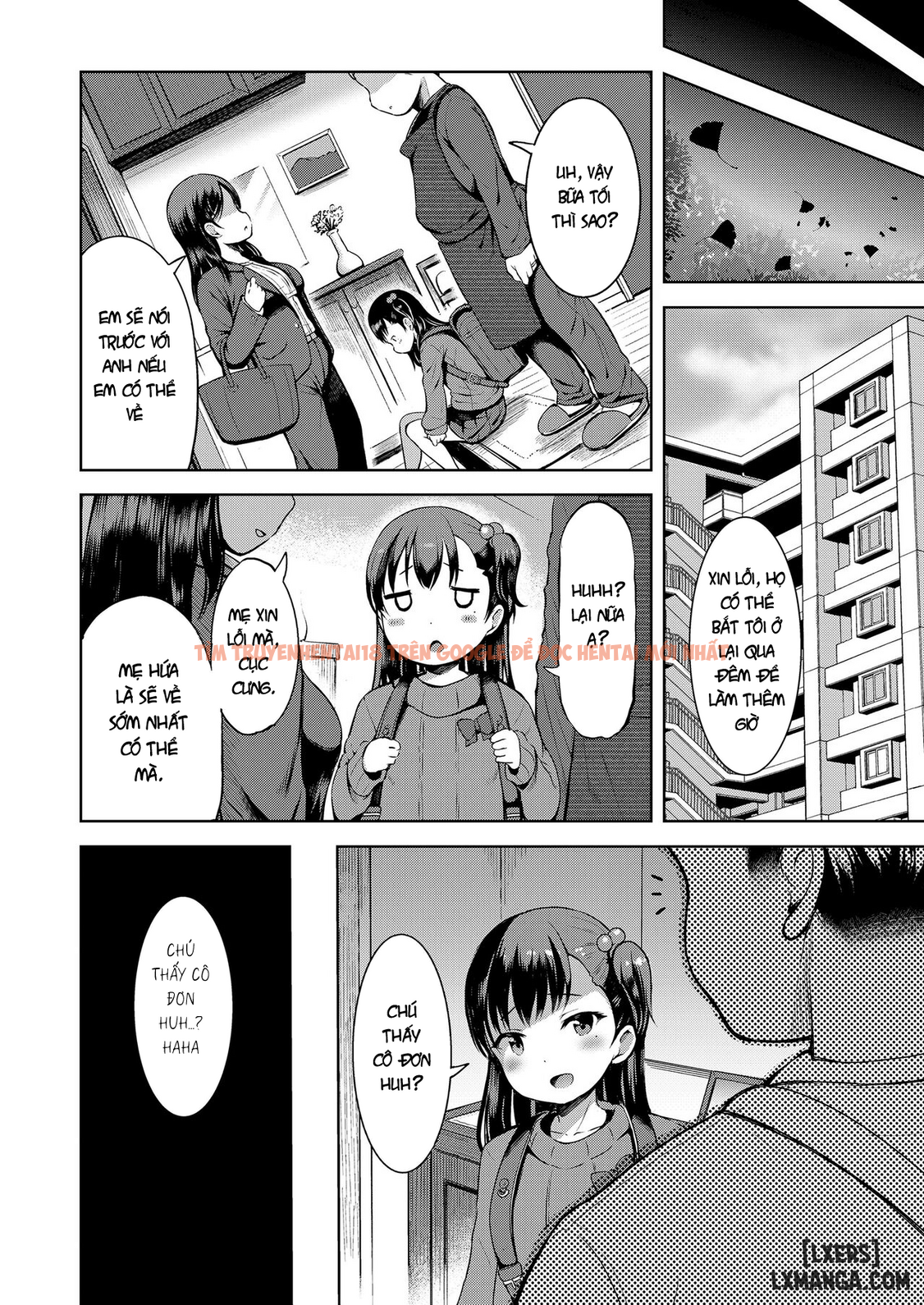 Xem ảnh 30 68c55a17518f7 trong truyện hentai Kateinai Puchi Furin Zenpen - chap 2 - hentaitvn.net