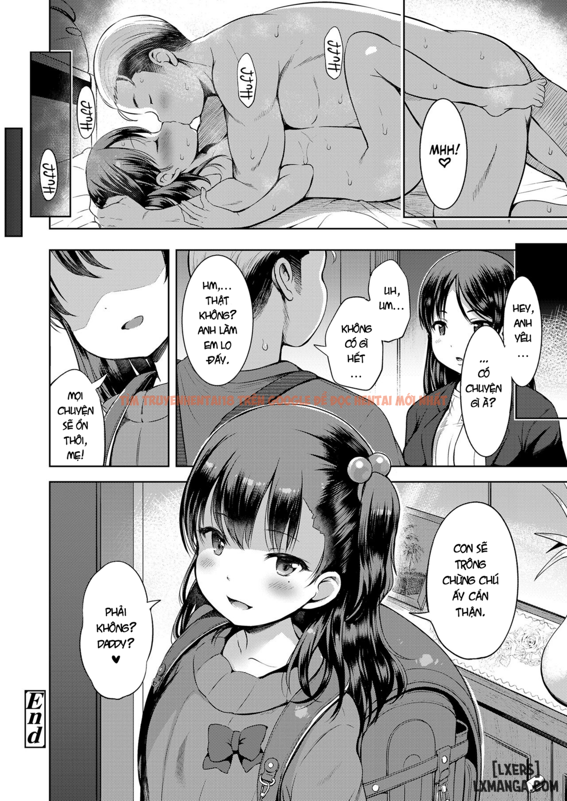 Xem ảnh Kateinai Puchi Furin Zenpen - chap 2 - 32 68adc63515b05 - TruyenVN.APP