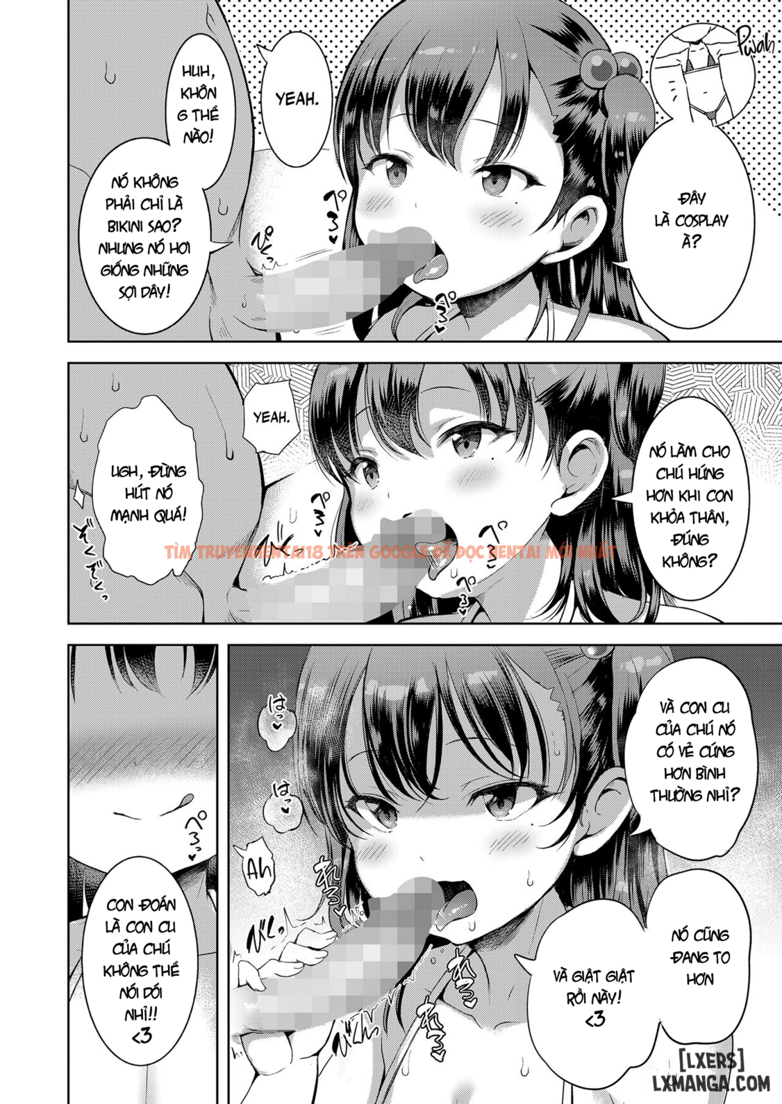 Xem ảnh Kateinai Puchi Furin Zenpen - chap 2 - 4 68adc63515b05 - TruyenVN.APP