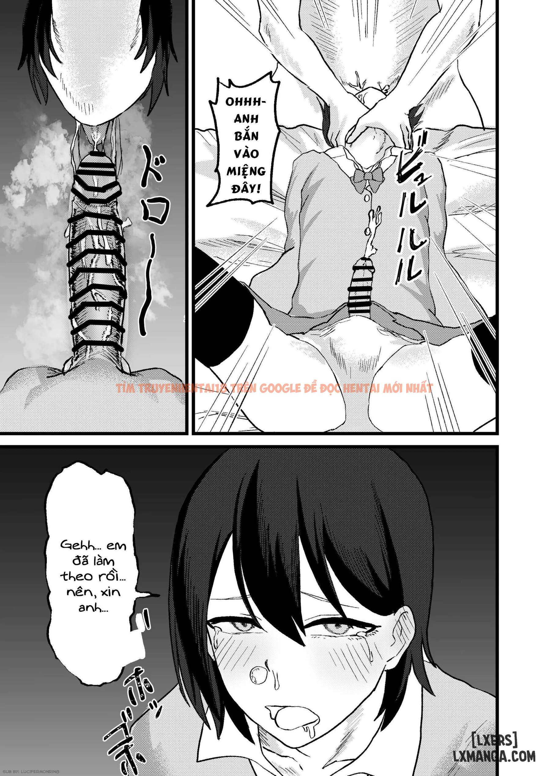 Xem ảnh 19 6991b9cb3bb30 trong truyện hentai Katsuage Ni Akita Kara P-katsu Sagi Shitemita! | I Got Bored Of Extorting People, So I Tried Sugar Daddy Scamming! + Bonus - Phần 1 - www.hentaitvn.net