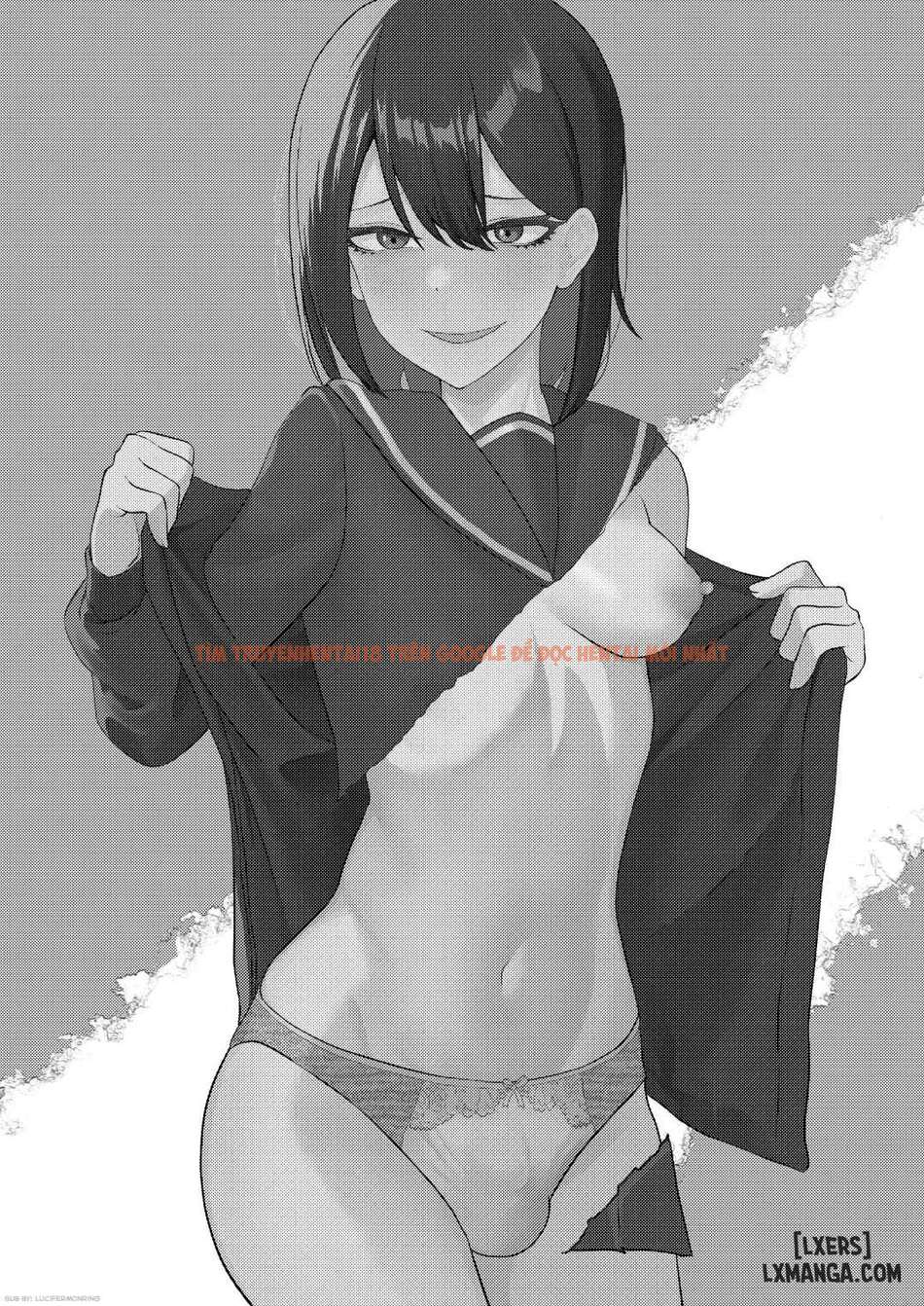 Xem ảnh 2 6991b9cb3bb30 trong truyện hentai Katsuage Ni Akita Kara P-katsu Sagi Shitemita! | I Got Bored Of Extorting People, So I Tried Sugar Daddy Scamming! + Bonus - Phần 1 - www.hentaitvn.net