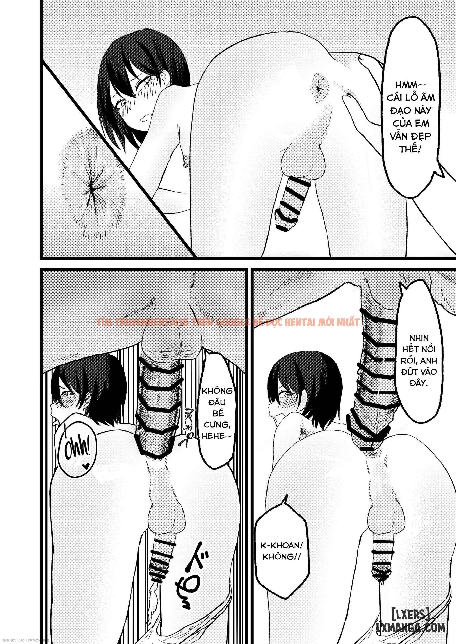 Xem ảnh 20 6991b9cb3bb30 trong truyện hentai Katsuage Ni Akita Kara P-katsu Sagi Shitemita! | I Got Bored Of Extorting People, So I Tried Sugar Daddy Scamming! + Bonus - Phần 1 - www.hentaitvn.net