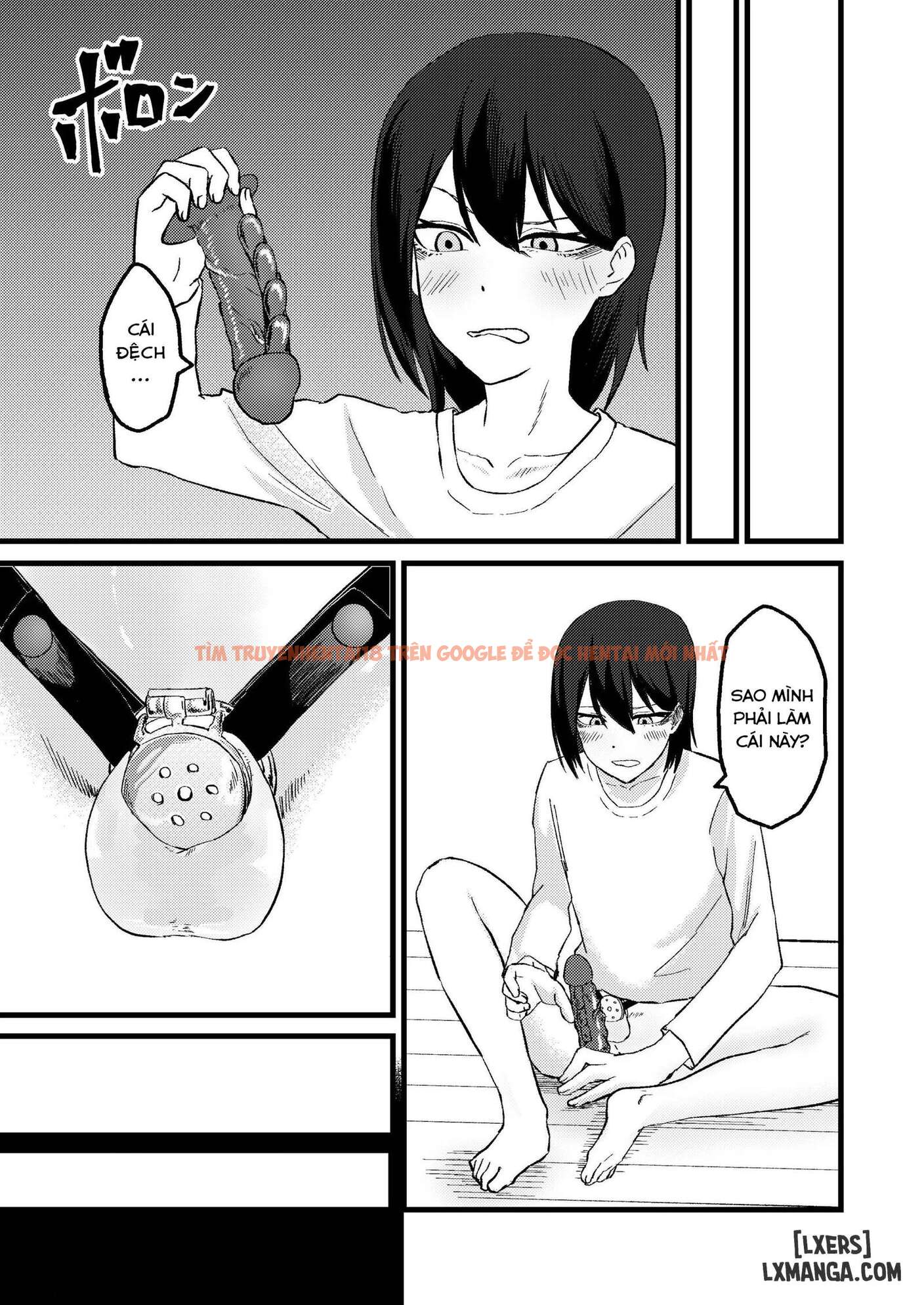 Xem ảnh 23 6991b9cb3bb30 trong truyện hentai Katsuage Ni Akita Kara P-katsu Sagi Shitemita! | I Got Bored Of Extorting People, So I Tried Sugar Daddy Scamming! + Bonus - Phần 1 - www.hentaitvn.net