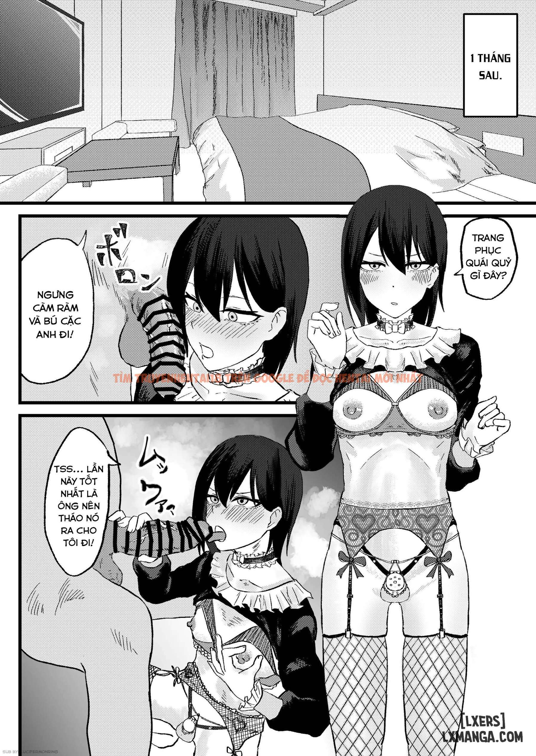 Xem ảnh 28 6991b9cb3bb30 trong truyện hentai Katsuage Ni Akita Kara P-katsu Sagi Shitemita! | I Got Bored Of Extorting People, So I Tried Sugar Daddy Scamming! + Bonus - Phần 1 - www.hentaitvn.net