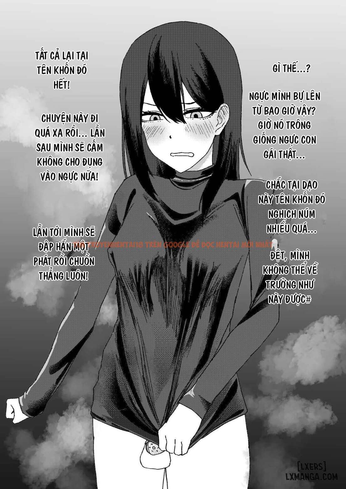 Xem ảnh 39 6991b9cb3bb30 trong truyện hentai Katsuage Ni Akita Kara P-katsu Sagi Shitemita! | I Got Bored Of Extorting People, So I Tried Sugar Daddy Scamming! + Bonus - Phần 1 - www.hentaitvn.net