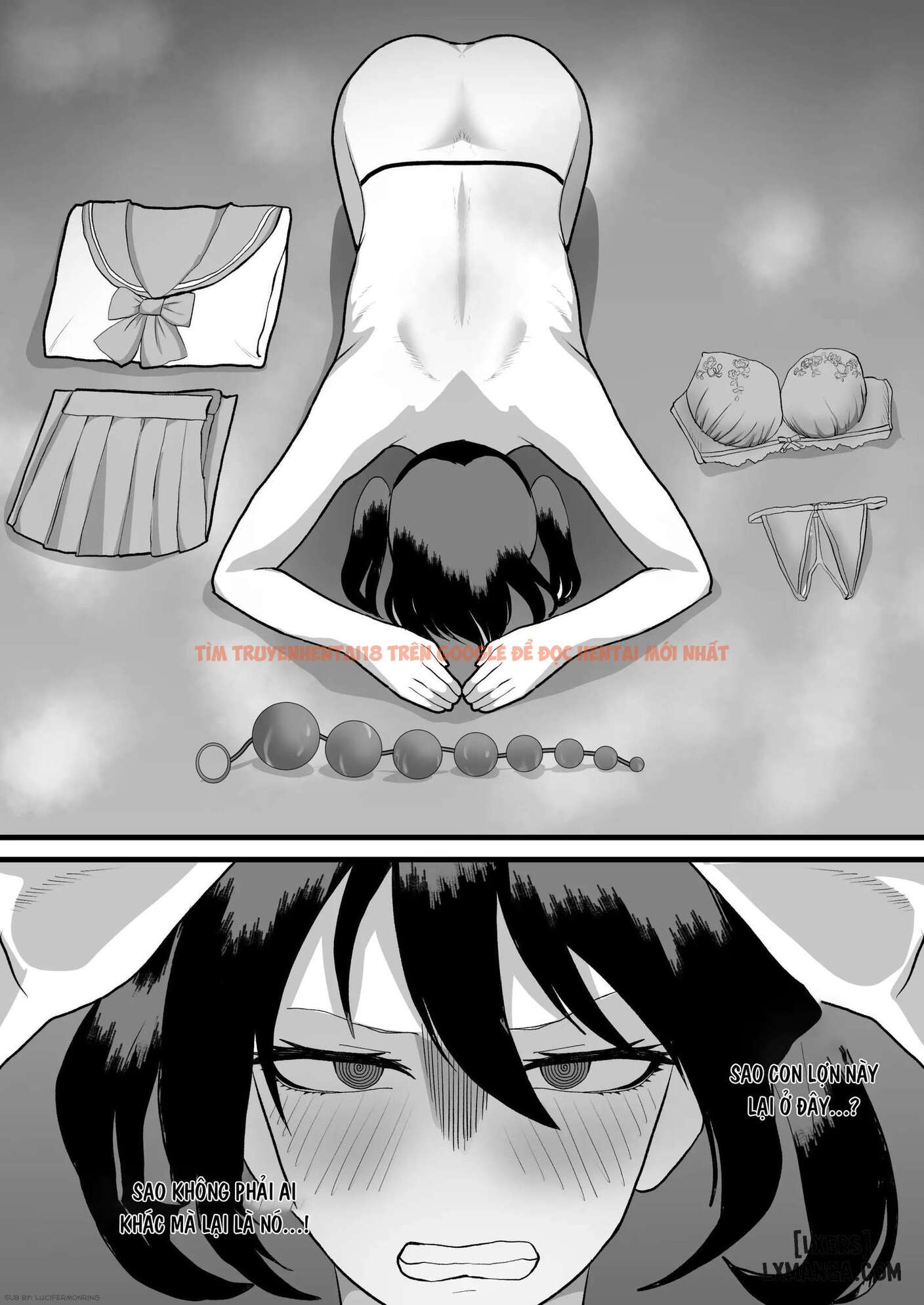 Trang truyện 18 6996c93cb46dc trong truyện tranh Katsuage Ni Akita Kara P-katsu Sagi Shitemita! | I Got Bored Of Extorting People, So I Tried Sugar Daddy Scamming! + Bonus - Phần 2 - truyenhentai18.net Trang truyện 18 6996c93cb46dc trong truyện tranh Katsuage Ni Akita Kara P-katsu Sagi Shitemita! | I Got Bored Of Extorting People, So I Tried Sugar Daddy Scamming! + Bonus - Phần 2 - truyenhentai18.net