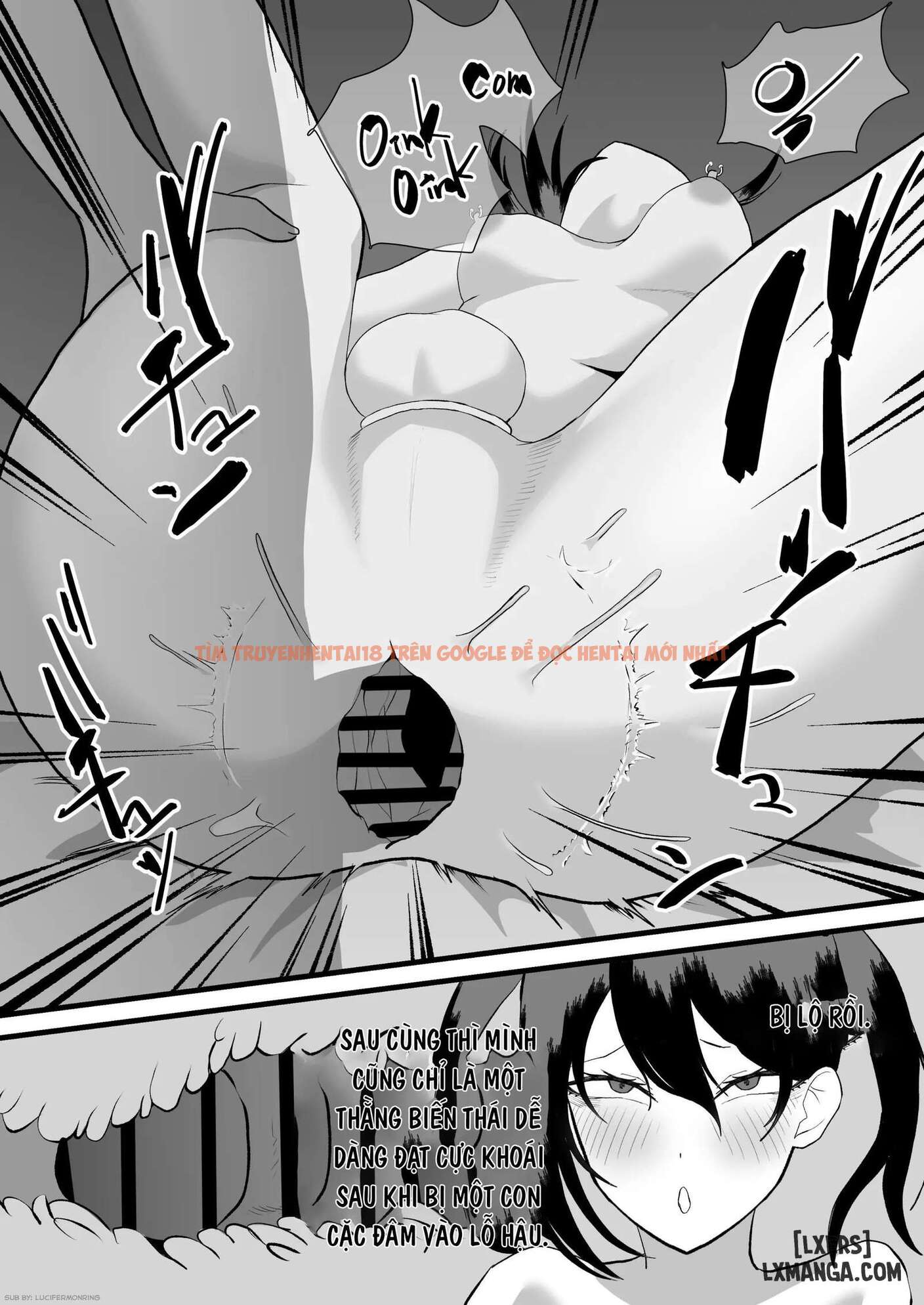 Trang truyện 28 6996c93cb46dc trong truyện tranh Katsuage Ni Akita Kara P-katsu Sagi Shitemita! | I Got Bored Of Extorting People, So I Tried Sugar Daddy Scamming! + Bonus - Phần 2 - truyenhentai18.net Trang truyện 28 6996c93cb46dc trong truyện tranh Katsuage Ni Akita Kara P-katsu Sagi Shitemita! | I Got Bored Of Extorting People, So I Tried Sugar Daddy Scamming! + Bonus - Phần 2 - truyenhentai18.net