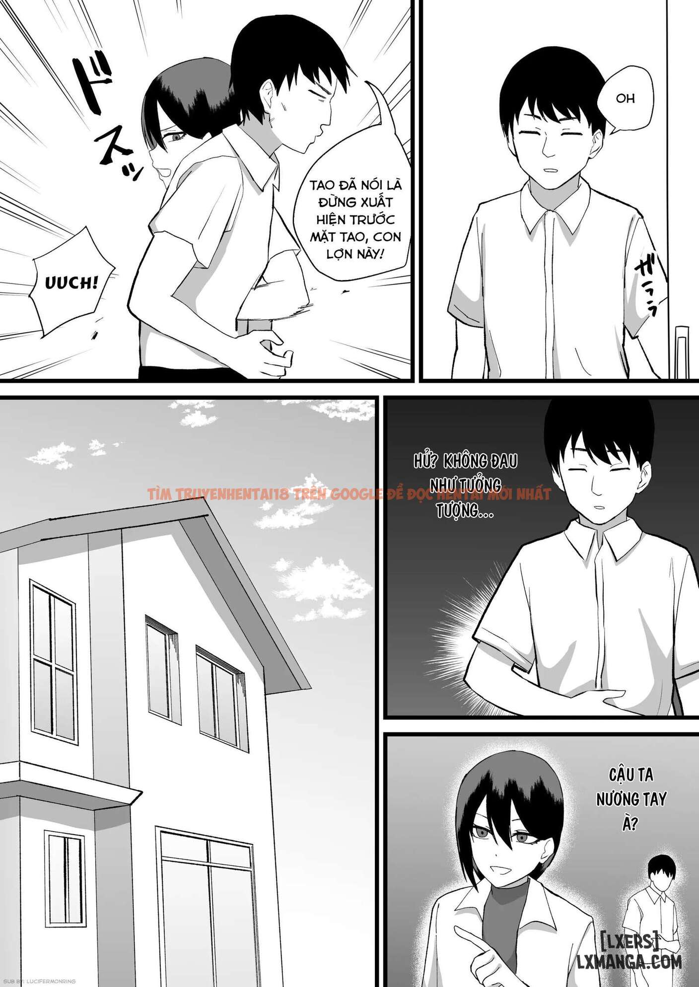 Trang truyện 3 6996c93cb46dc trong truyện tranh Katsuage Ni Akita Kara P-katsu Sagi Shitemita! | I Got Bored Of Extorting People, So I Tried Sugar Daddy Scamming! + Bonus - Phần 2 - truyenhentai18.net Trang truyện 3 6996c93cb46dc trong truyện tranh Katsuage Ni Akita Kara P-katsu Sagi Shitemita! | I Got Bored Of Extorting People, So I Tried Sugar Daddy Scamming! + Bonus - Phần 2 - truyenhentai18.net