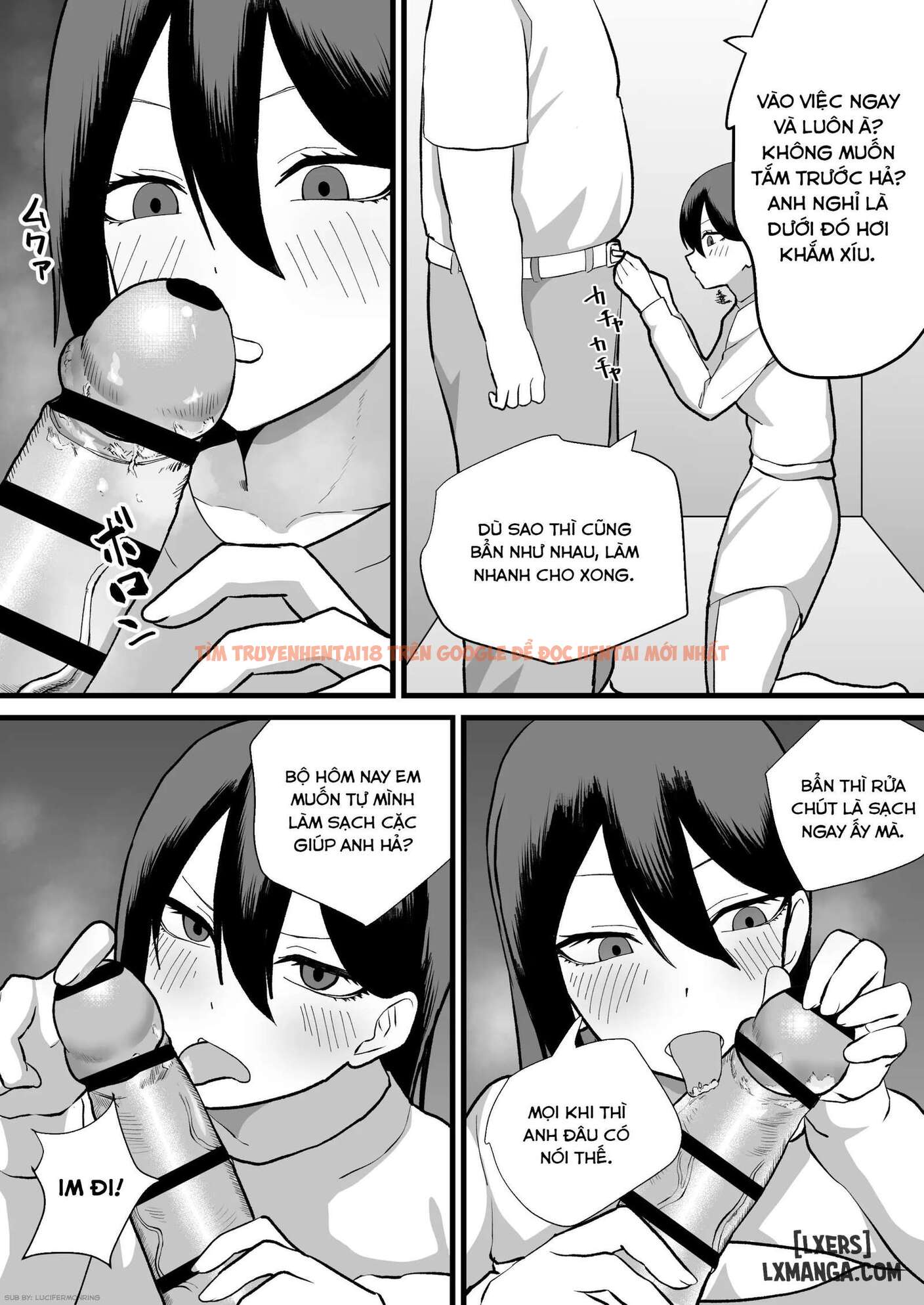 Trang truyện 6 6996c93cb46dc trong truyện tranh Katsuage Ni Akita Kara P-katsu Sagi Shitemita! | I Got Bored Of Extorting People, So I Tried Sugar Daddy Scamming! + Bonus - Phần 2 - truyenhentai18.net Trang truyện 6 6996c93cb46dc trong truyện tranh Katsuage Ni Akita Kara P-katsu Sagi Shitemita! | I Got Bored Of Extorting People, So I Tried Sugar Daddy Scamming! + Bonus - Phần 2 - truyenhentai18.net