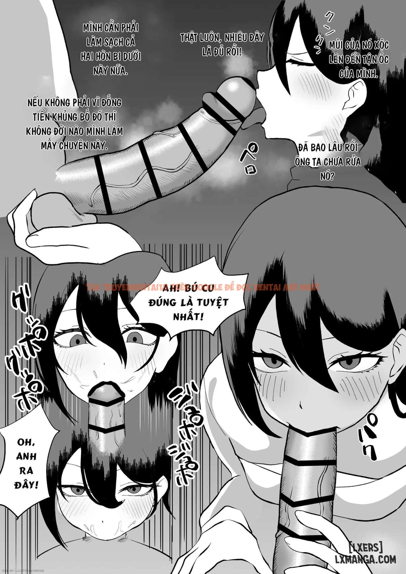 Trang truyện 7 6996c93cb46dc trong truyện tranh Katsuage Ni Akita Kara P-katsu Sagi Shitemita! | I Got Bored Of Extorting People, So I Tried Sugar Daddy Scamming! + Bonus - Phần 2 - truyenhentai18.net Trang truyện 7 6996c93cb46dc trong truyện tranh Katsuage Ni Akita Kara P-katsu Sagi Shitemita! | I Got Bored Of Extorting People, So I Tried Sugar Daddy Scamming! + Bonus - Phần 2 - truyenhentai18.net