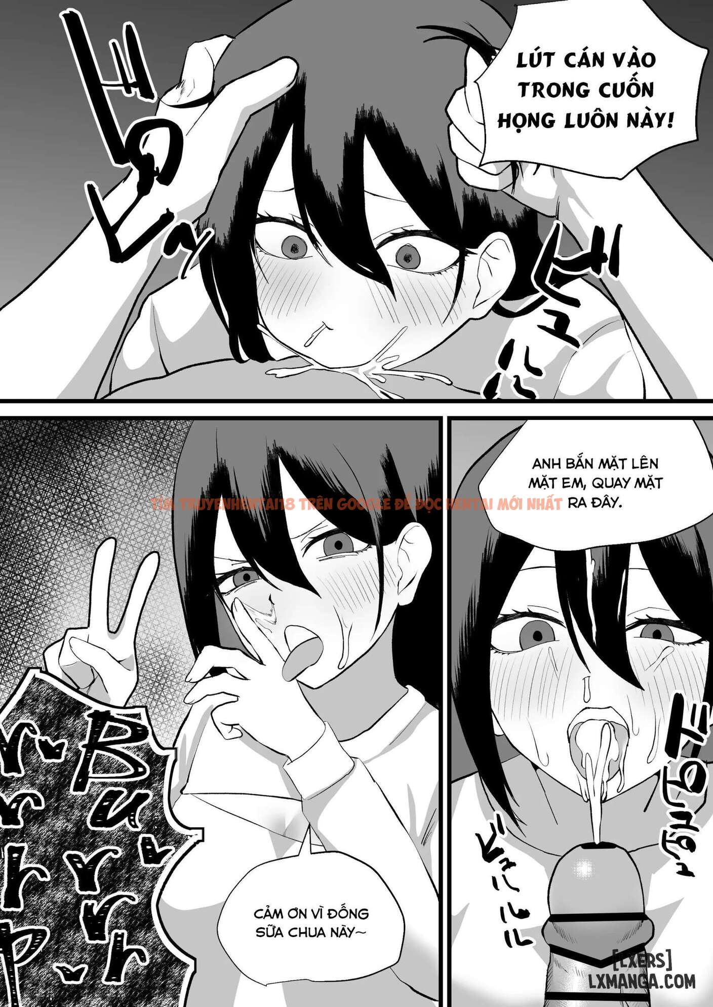 Trang truyện 8 6996c93cb46dc trong truyện tranh Katsuage Ni Akita Kara P-katsu Sagi Shitemita! | I Got Bored Of Extorting People, So I Tried Sugar Daddy Scamming! + Bonus - Phần 2 - truyenhentai18.net Trang truyện 8 6996c93cb46dc trong truyện tranh Katsuage Ni Akita Kara P-katsu Sagi Shitemita! | I Got Bored Of Extorting People, So I Tried Sugar Daddy Scamming! + Bonus - Phần 2 - truyenhentai18.net