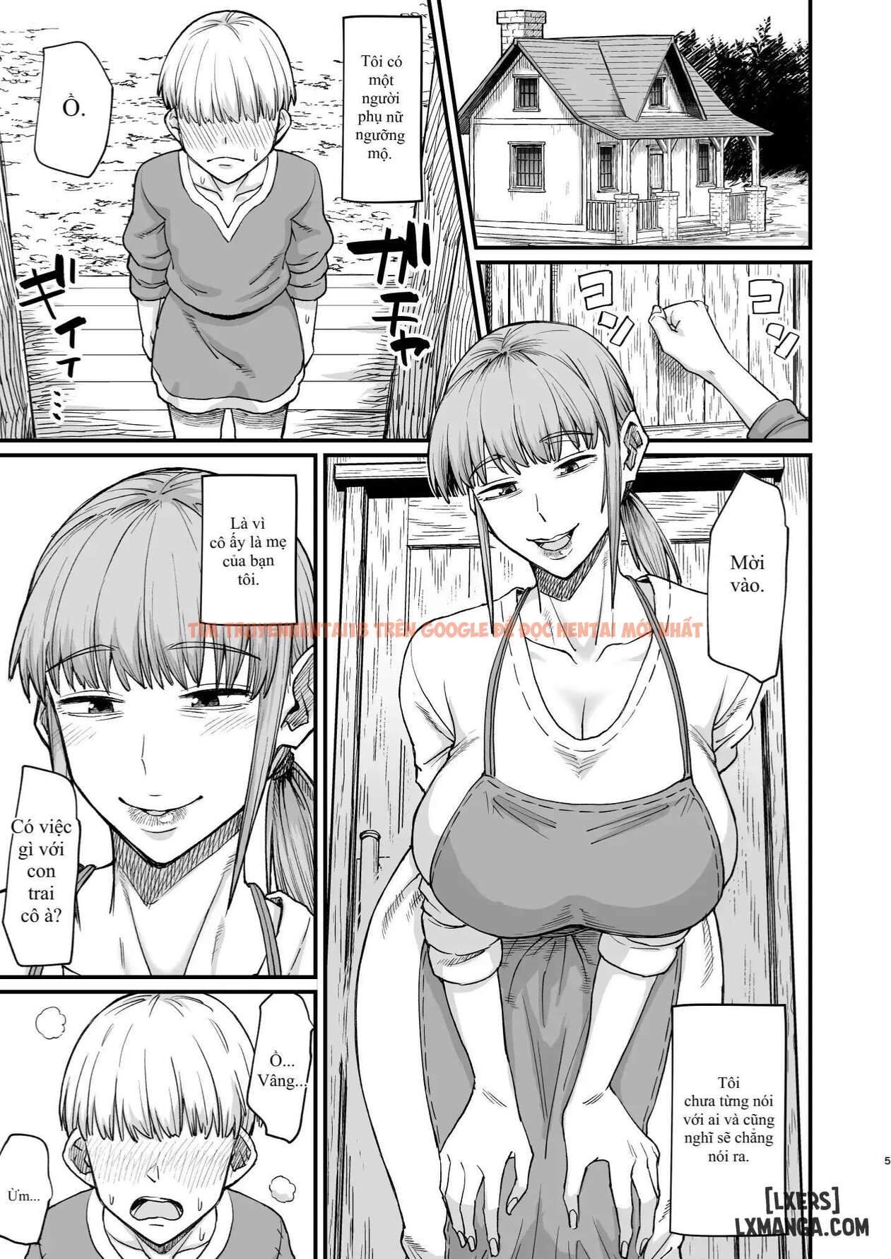 Xem ảnh 0 69b6d95b34d63 trong truyện hentai Katsute Eiyu Datta Onna Tachihe - One Shot - www.hentaitvn.net Xem ảnh 0 69b6d95b34d63 trong truyện hentai Katsute Eiyu Datta Onna Tachihe - One Shot - www.hentaitvn.net