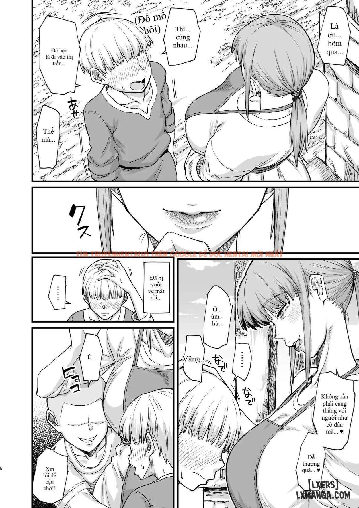 Xem ảnh 1 69b6d95b34d63 trong truyện hentai Katsute Eiyu Datta Onna Tachihe - One Shot - www.hentaitvn.net Xem ảnh 1 69b6d95b34d63 trong truyện hentai Katsute Eiyu Datta Onna Tachihe - One Shot - www.hentaitvn.net