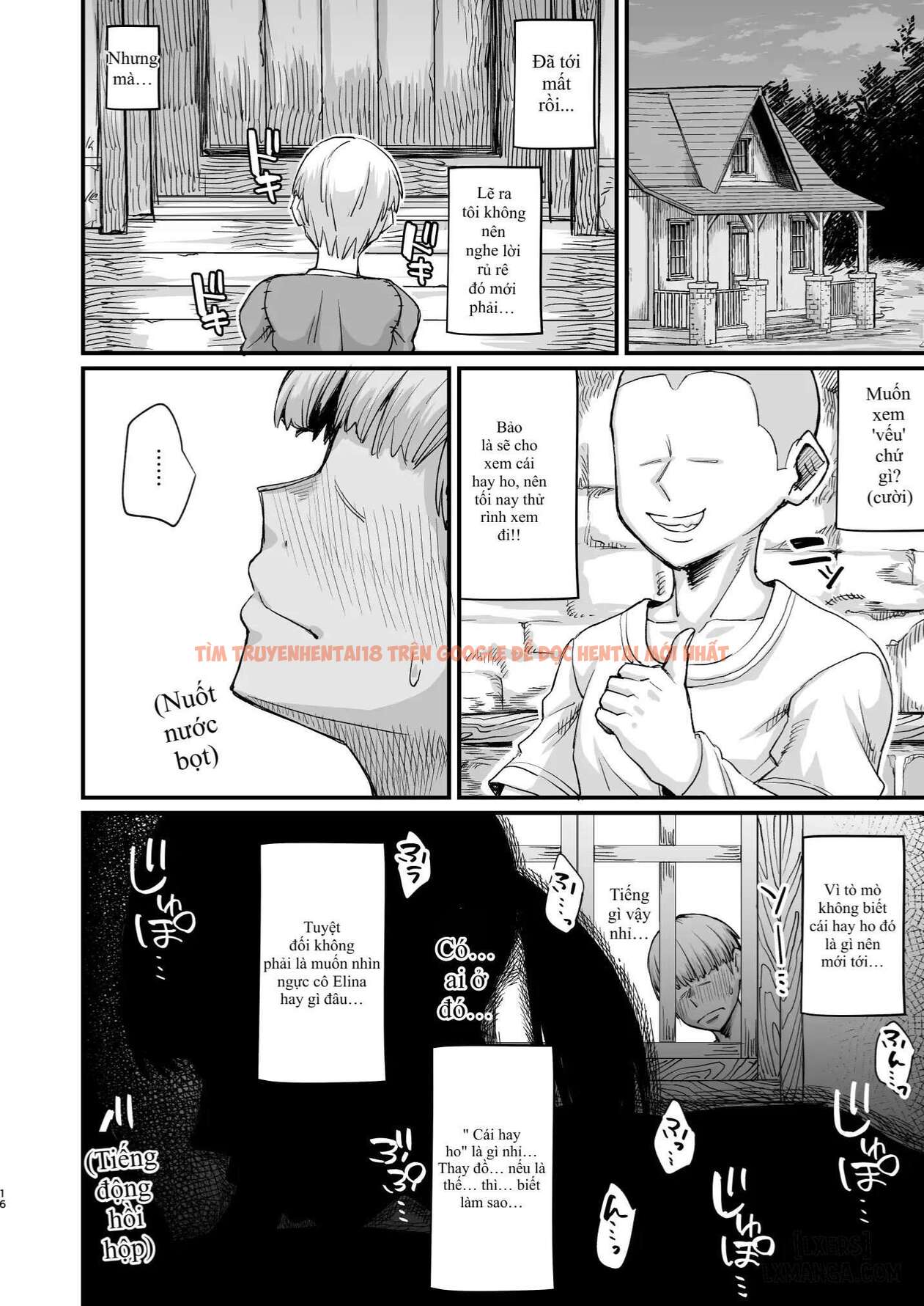 Xem ảnh 11 69b6d95b34d63 trong truyện hentai Katsute Eiyu Datta Onna Tachihe - One Shot - www.hentaitvn.net Xem ảnh 11 69b6d95b34d63 trong truyện hentai Katsute Eiyu Datta Onna Tachihe - One Shot - www.hentaitvn.net