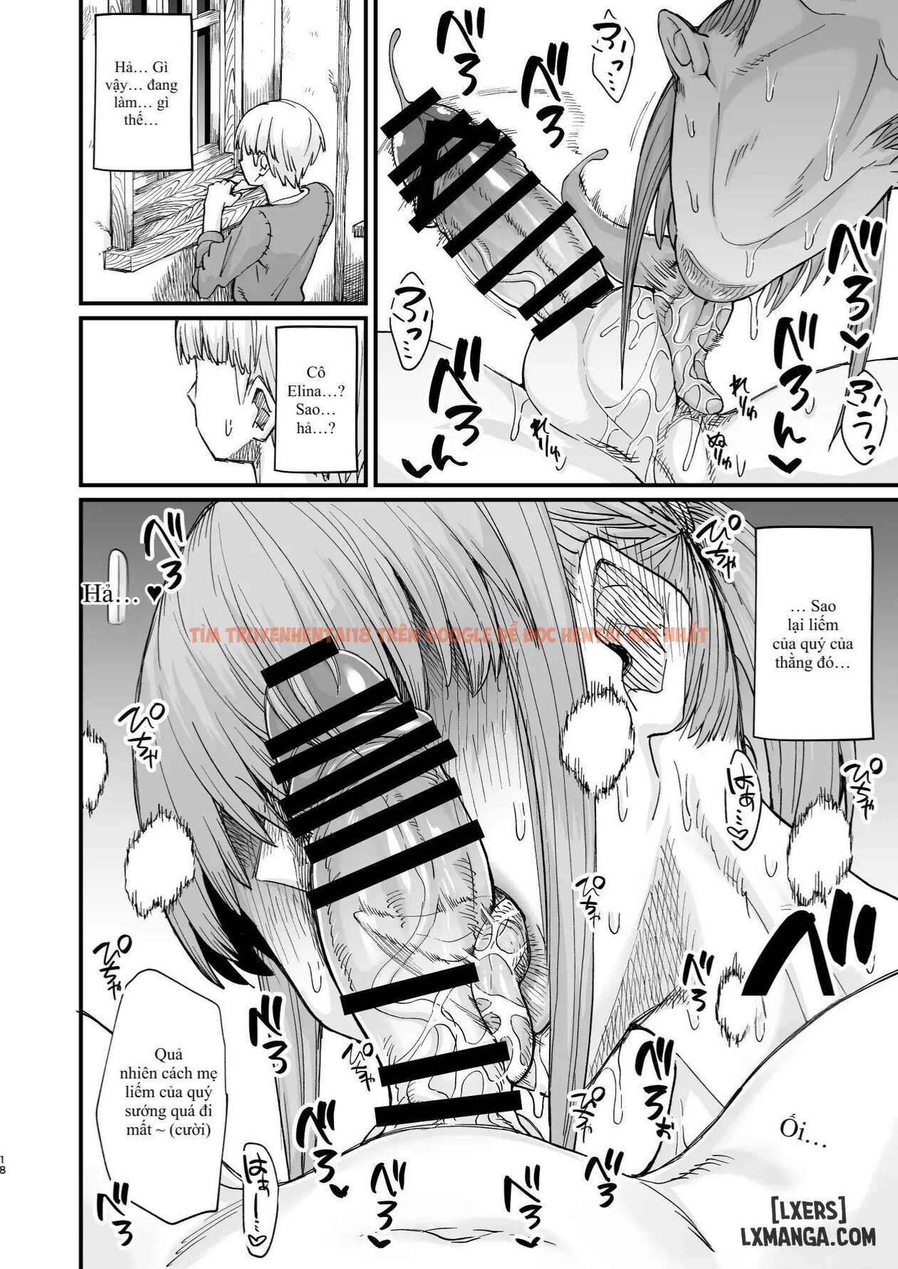 Xem ảnh 13 69b6d95b34d63 trong truyện hentai Katsute Eiyu Datta Onna Tachihe - One Shot - www.hentaitvn.net Xem ảnh 13 69b6d95b34d63 trong truyện hentai Katsute Eiyu Datta Onna Tachihe - One Shot - www.hentaitvn.net