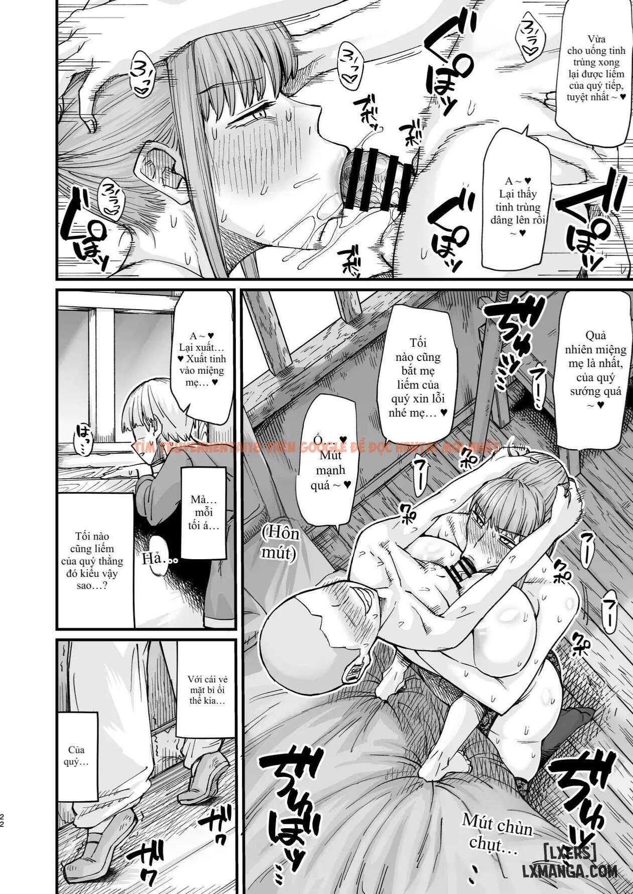 Xem ảnh 18 69b6d95b34d63 trong truyện hentai Katsute Eiyu Datta Onna Tachihe - One Shot - www.hentaitvn.net Xem ảnh 18 69b6d95b34d63 trong truyện hentai Katsute Eiyu Datta Onna Tachihe - One Shot - www.hentaitvn.net