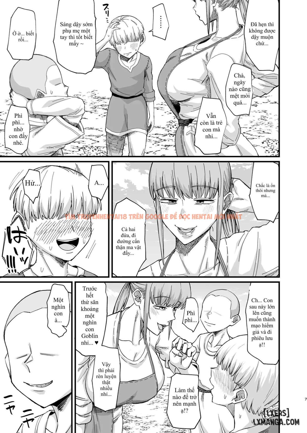 Xem ảnh 2 69b6d95b34d63 trong truyện hentai Katsute Eiyu Datta Onna Tachihe - One Shot - www.hentaitvn.net Xem ảnh 2 69b6d95b34d63 trong truyện hentai Katsute Eiyu Datta Onna Tachihe - One Shot - www.hentaitvn.net