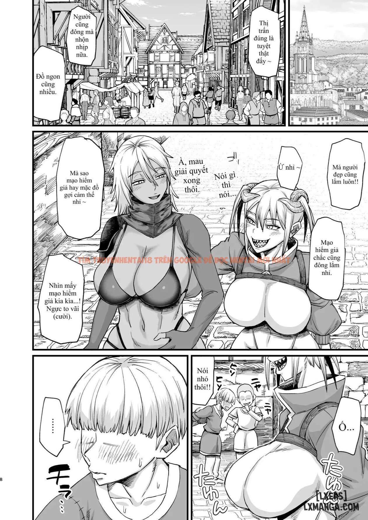 Xem ảnh 3 69b6d95b34d63 trong truyện hentai Katsute Eiyu Datta Onna Tachihe - One Shot - www.hentaitvn.net Xem ảnh 3 69b6d95b34d63 trong truyện hentai Katsute Eiyu Datta Onna Tachihe - One Shot - www.hentaitvn.net