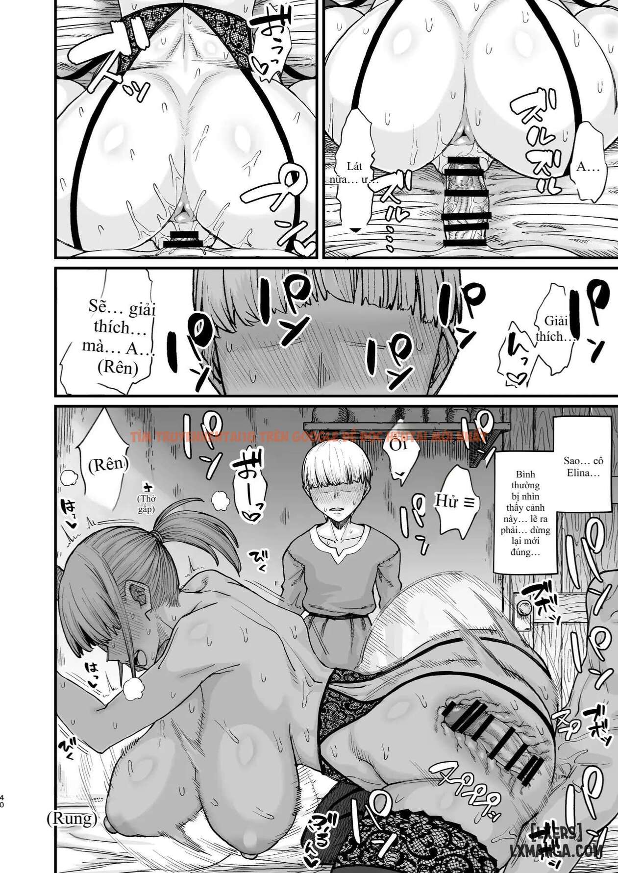 Xem ảnh 36 69b6d95b34d63 trong truyện hentai Katsute Eiyu Datta Onna Tachihe - One Shot - www.hentaitvn.net Xem ảnh 36 69b6d95b34d63 trong truyện hentai Katsute Eiyu Datta Onna Tachihe - One Shot - www.hentaitvn.net