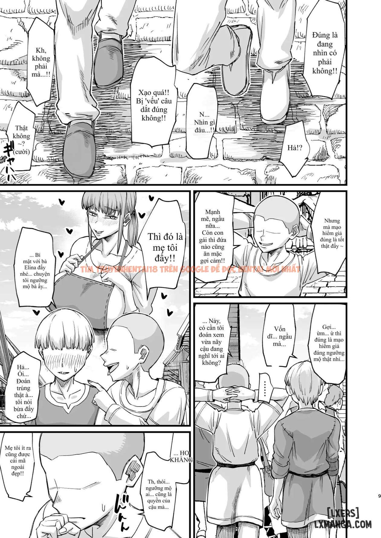 Xem ảnh 4 69b6d95b34d63 trong truyện hentai Katsute Eiyu Datta Onna Tachihe - One Shot - www.hentaitvn.net Xem ảnh 4 69b6d95b34d63 trong truyện hentai Katsute Eiyu Datta Onna Tachihe - One Shot - www.hentaitvn.net