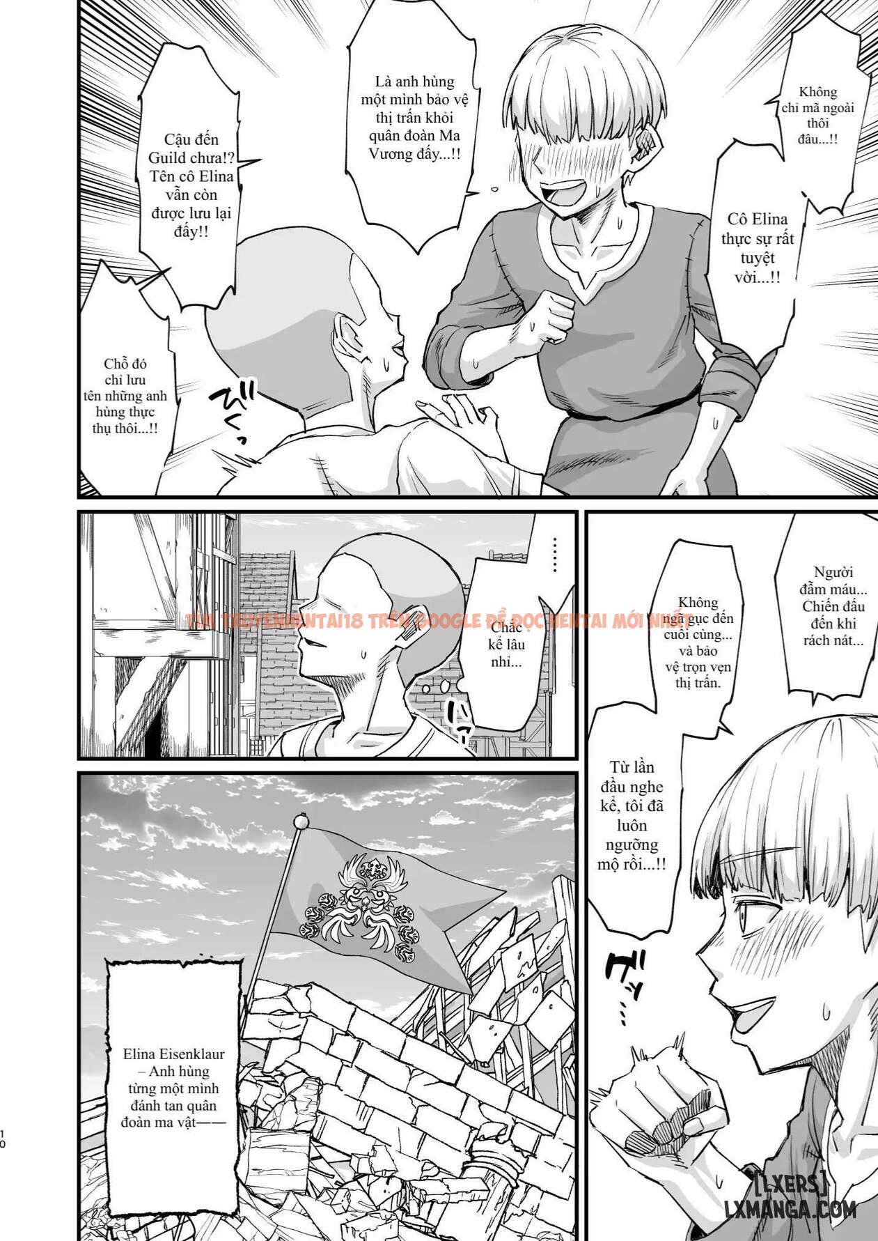 Xem ảnh 5 69b6d95b34d63 trong truyện hentai Katsute Eiyu Datta Onna Tachihe - One Shot - www.hentaitvn.net Xem ảnh 5 69b6d95b34d63 trong truyện hentai Katsute Eiyu Datta Onna Tachihe - One Shot - www.hentaitvn.net