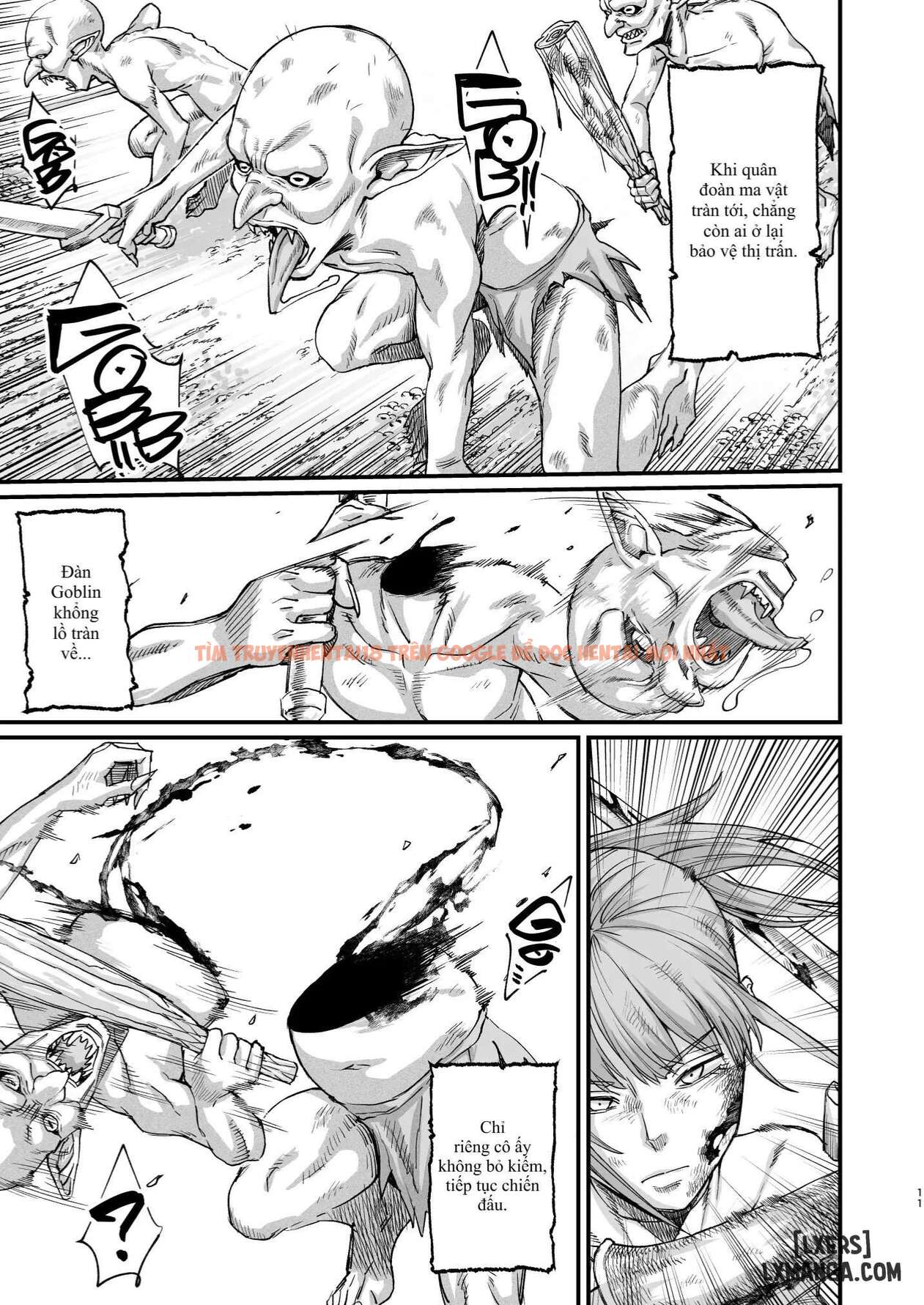 Xem ảnh 6 69b6d95b34d63 trong truyện hentai Katsute Eiyu Datta Onna Tachihe - One Shot - www.hentaitvn.net Xem ảnh 6 69b6d95b34d63 trong truyện hentai Katsute Eiyu Datta Onna Tachihe - One Shot - www.hentaitvn.net