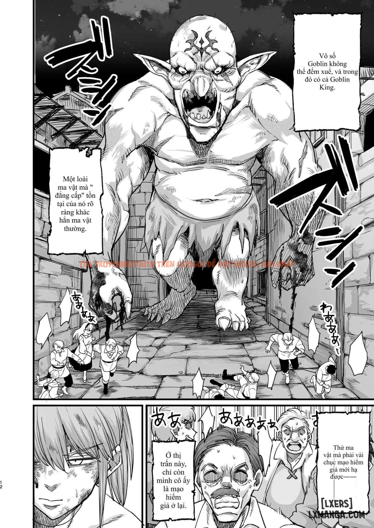 Xem ảnh 7 69b6d95b34d63 trong truyện hentai Katsute Eiyu Datta Onna Tachihe - One Shot - www.hentaitvn.net Xem ảnh 7 69b6d95b34d63 trong truyện hentai Katsute Eiyu Datta Onna Tachihe - One Shot - www.hentaitvn.net