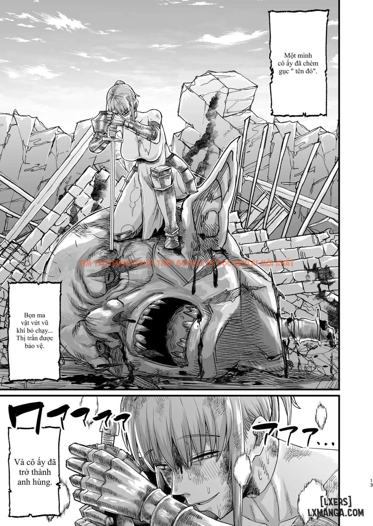 Xem ảnh 8 69b6d95b34d63 trong truyện hentai Katsute Eiyu Datta Onna Tachihe - One Shot - www.hentaitvn.net Xem ảnh 8 69b6d95b34d63 trong truyện hentai Katsute Eiyu Datta Onna Tachihe - One Shot - www.hentaitvn.net