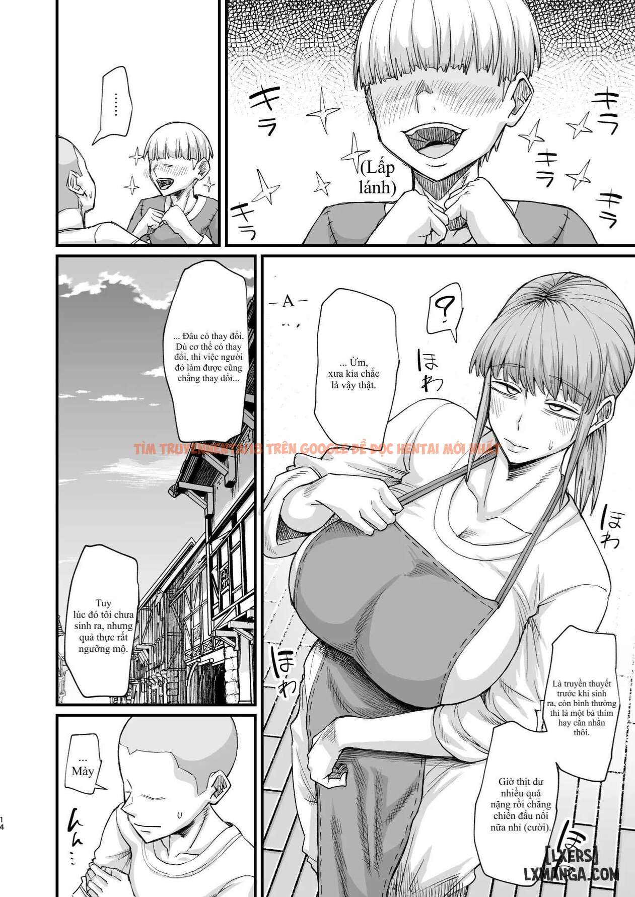 Xem ảnh 9 69b6d95b34d63 trong truyện hentai Katsute Eiyu Datta Onna Tachihe - One Shot - www.hentaitvn.net Xem ảnh 9 69b6d95b34d63 trong truyện hentai Katsute Eiyu Datta Onna Tachihe - One Shot - www.hentaitvn.net