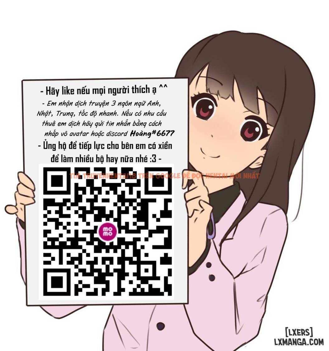 Trang truyện 16 trong truyện tranh Kawaii Oni Ga Iru Seikatsu - One Shot - www.truyentvn.net