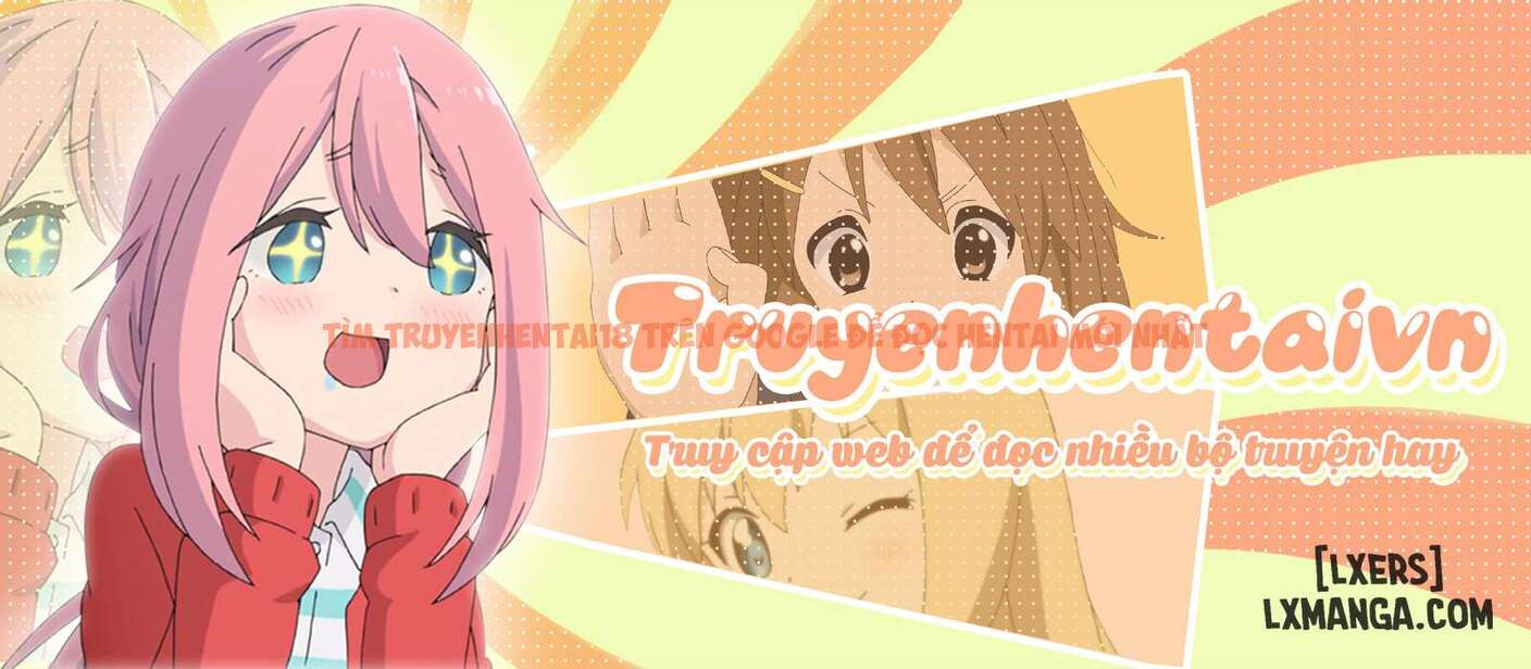 Xem ảnh page_001 trong truyện hentai Kawaiku Natte Shimatta - One Shot - www.hentaitvn.net