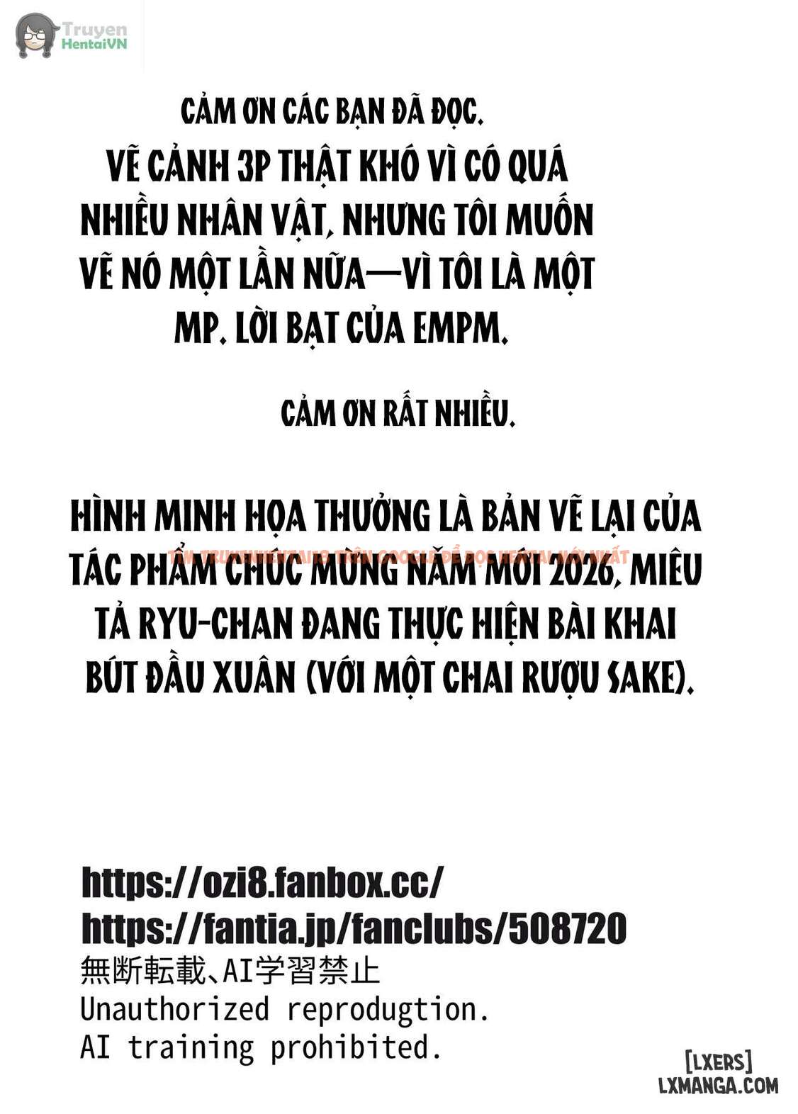 Xem ảnh page_064 trong truyện hentai Kawaiku Natte Shimatta - One Shot - www.hentaitvn.net