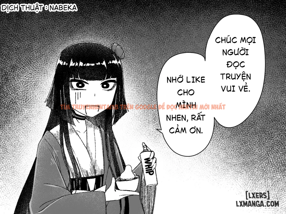 Xem ảnh page_019 trong truyện hentai Kazura-chan Ni Muramura Suru - oneshot - www.hentaitvn.net