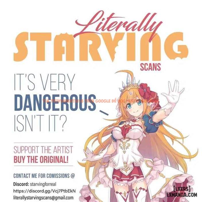 Xem ảnh Kazusa Kyouyama- Nhiệm Vụ Giải Toả Cơn Động Dục_ - Chapter 1 - 9 69664bd1abbbd - Truyenhentaiz.net