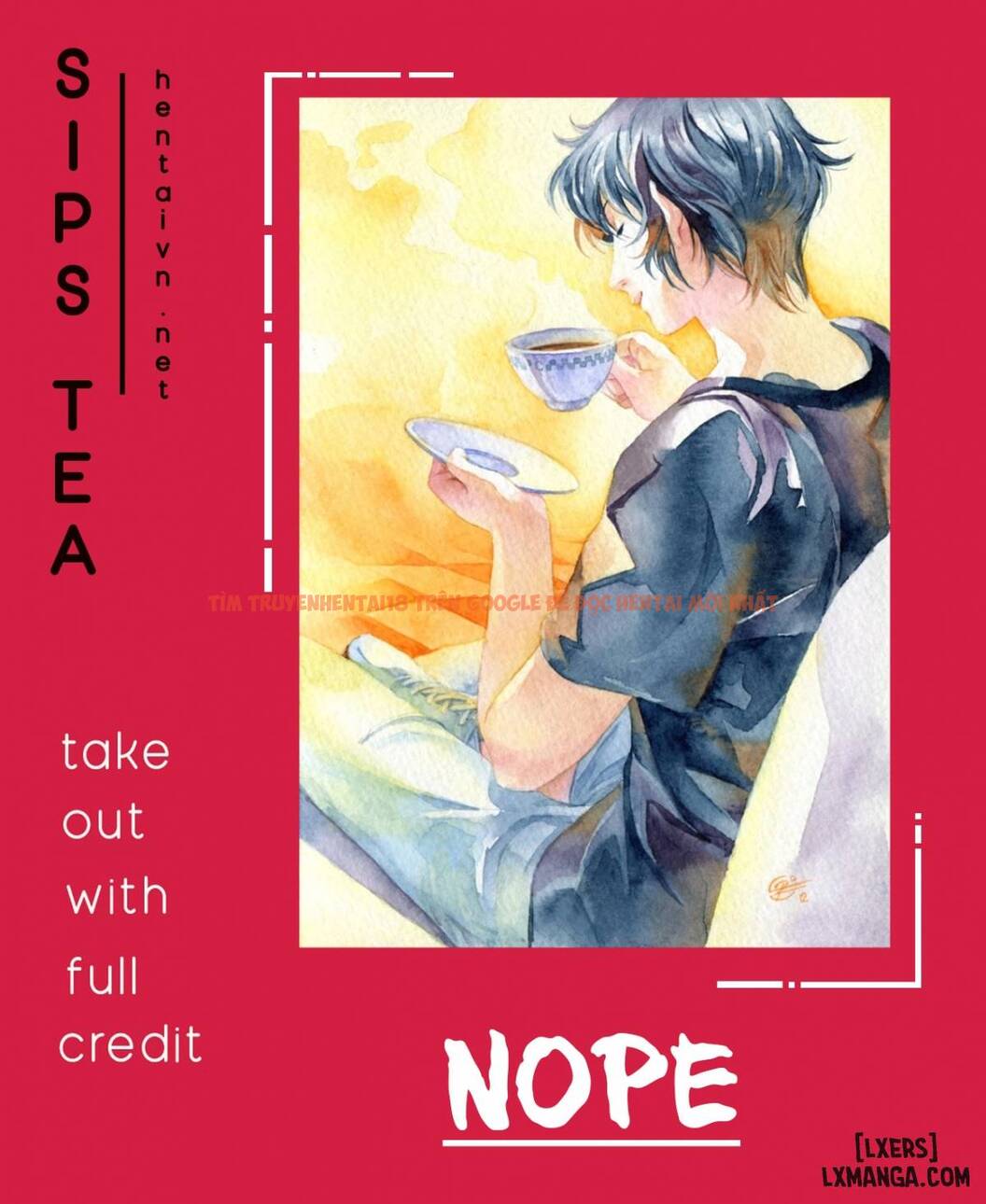 Xem ảnh 1 trong truyện hentai Lmht Hentai Đội Quân Vi Địt Đội Quân Nữ KDA - One Shot - hentaitvn.net
