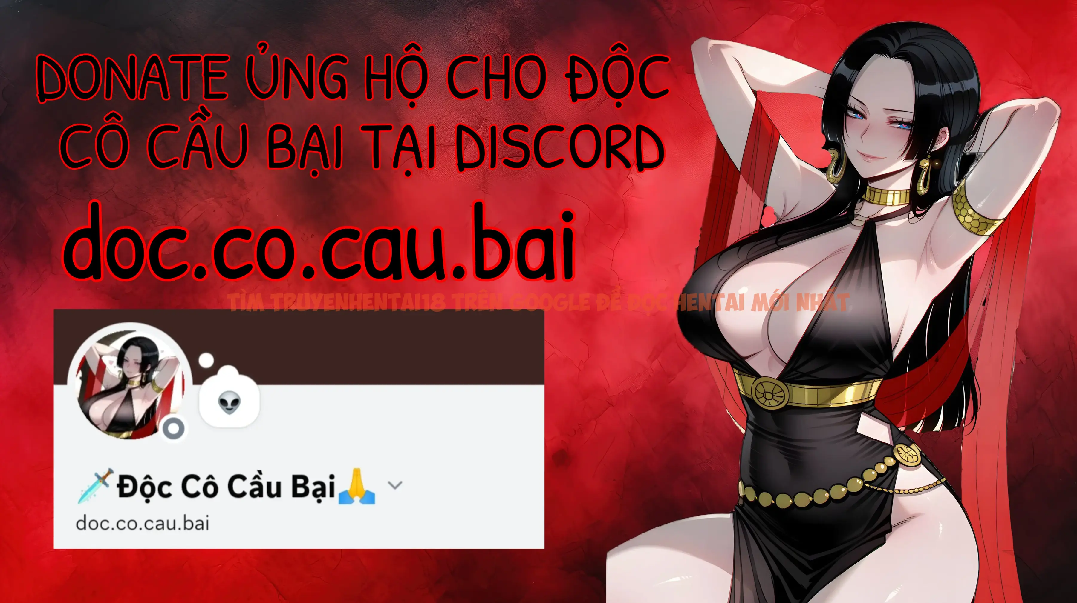 Xem ảnh 26 trong truyện hentai Kẻ Bắt Nạt - Chapter 1 - hentaitvn.net