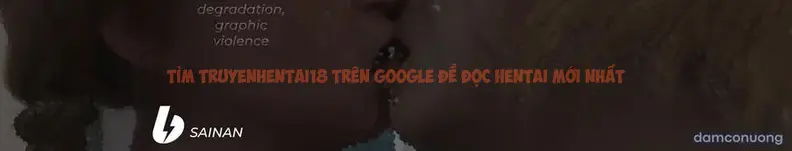 Xem ảnh 1 trong truyện hentai Kẻ Bắt Nạt - Chapter 2 - hentaitvn.net