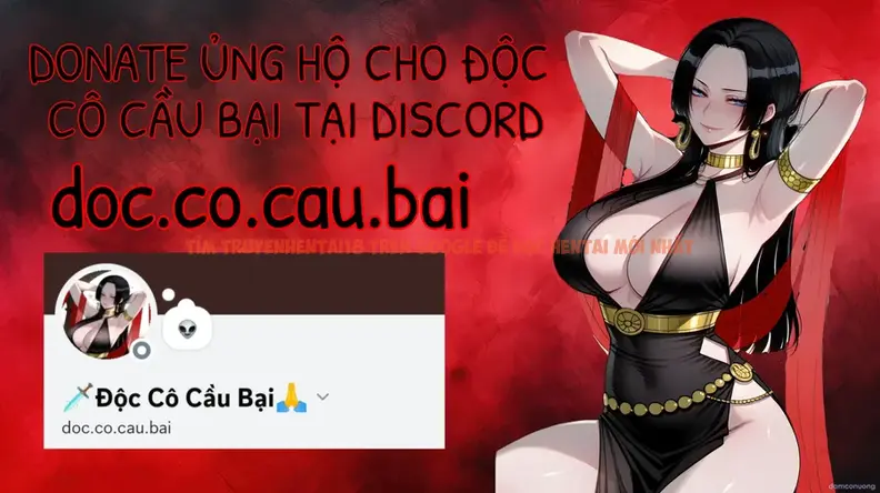 Xem ảnh 15 trong truyện hentai Kẻ Bắt Nạt - Chapter 2 - hentaitvn.net