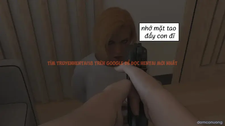 Xem ảnh 5 trong truyện hentai Kẻ Bắt Nạt - Chapter 2 - hentaitvn.net
