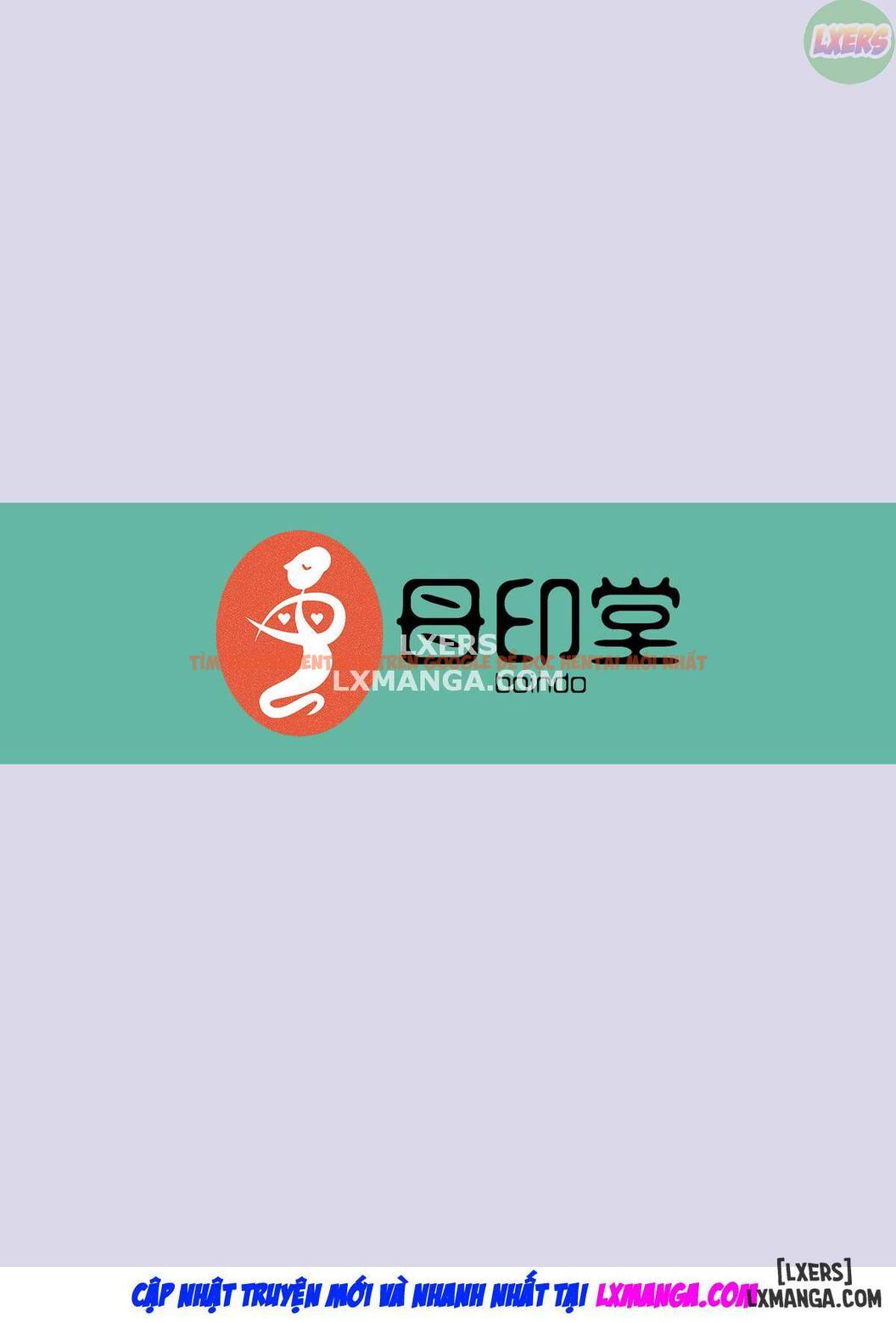 Kể Cả Mẹ Cũng Muốn Được Yêu - One Shot